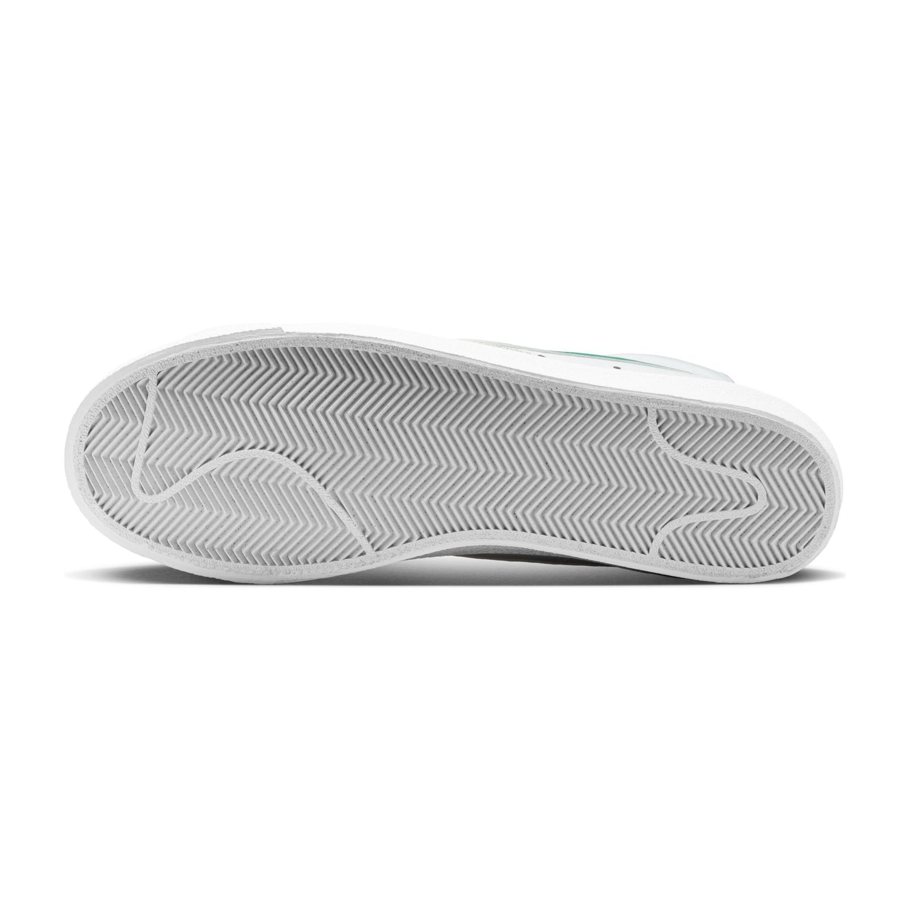 product/n/i/nike_bq6806-127-phsuh000-ss25.jpg