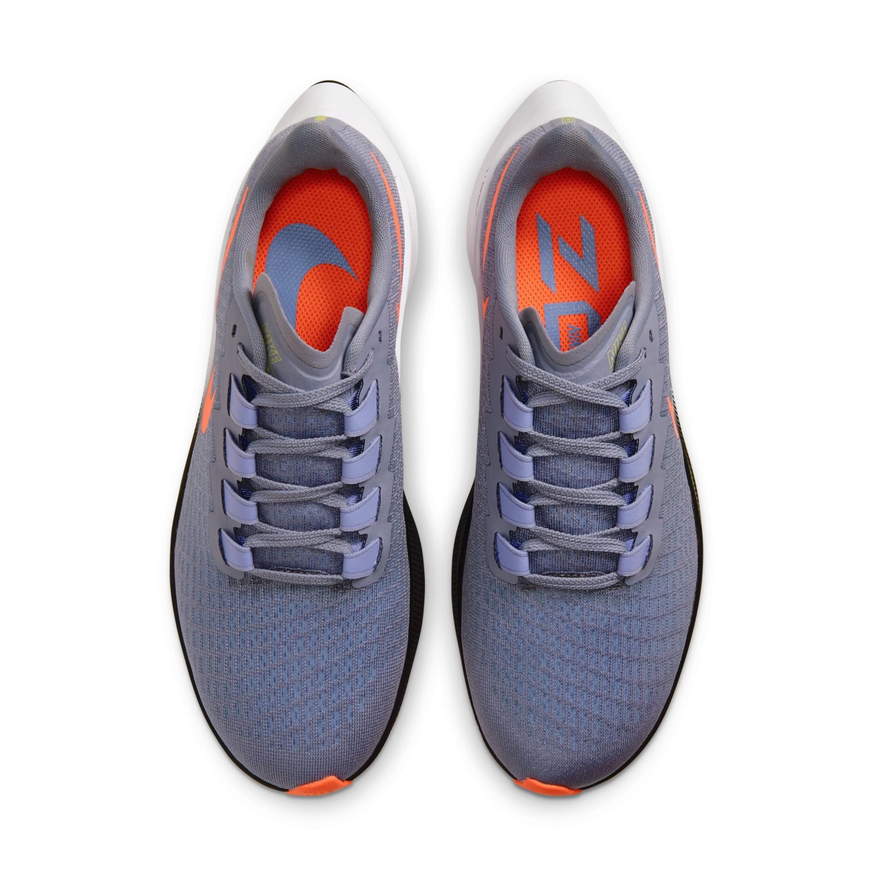 product/n/i/nike_bq9647-500_2_nw.jpg