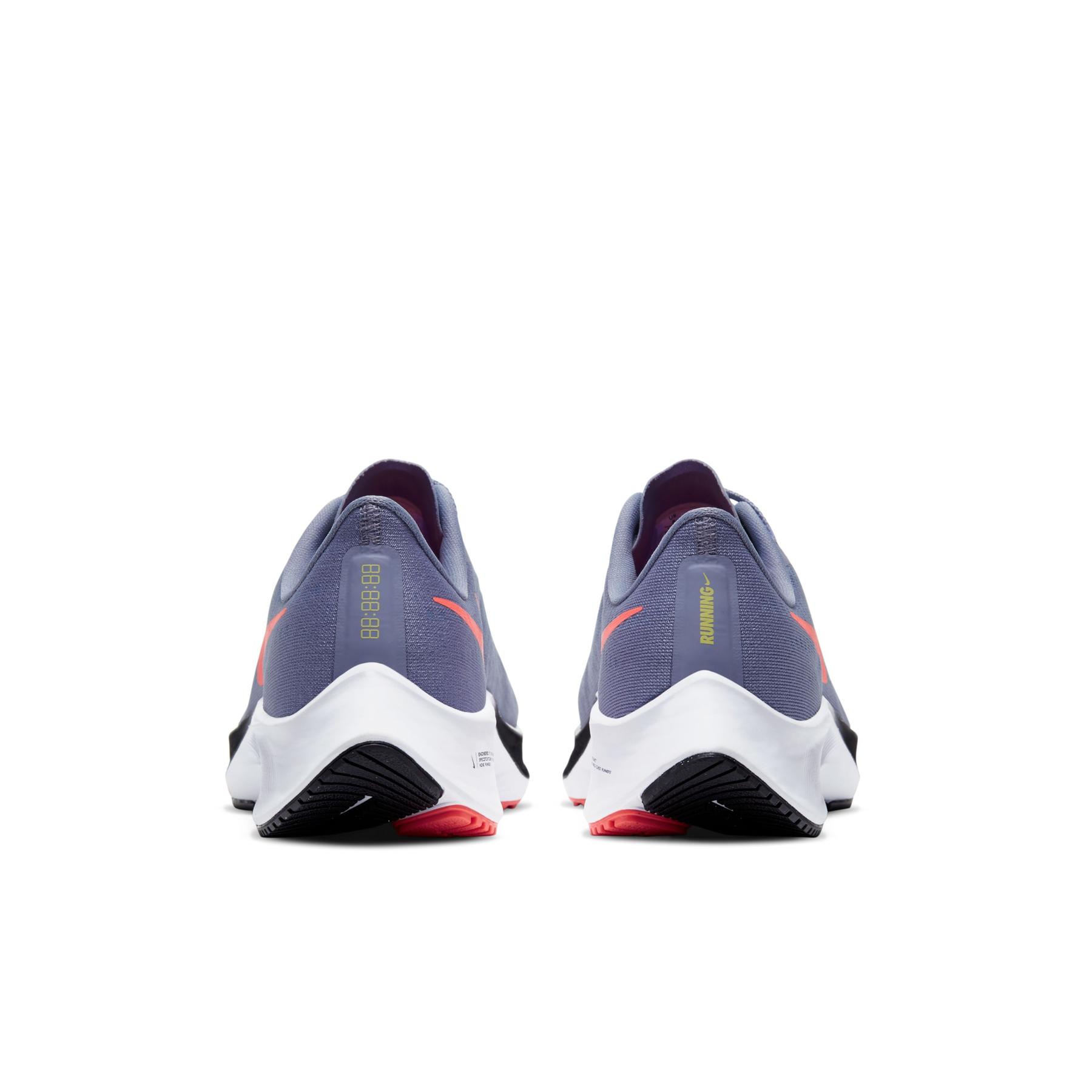 product/n/i/nike_bq9647-500_3_nw.jpg