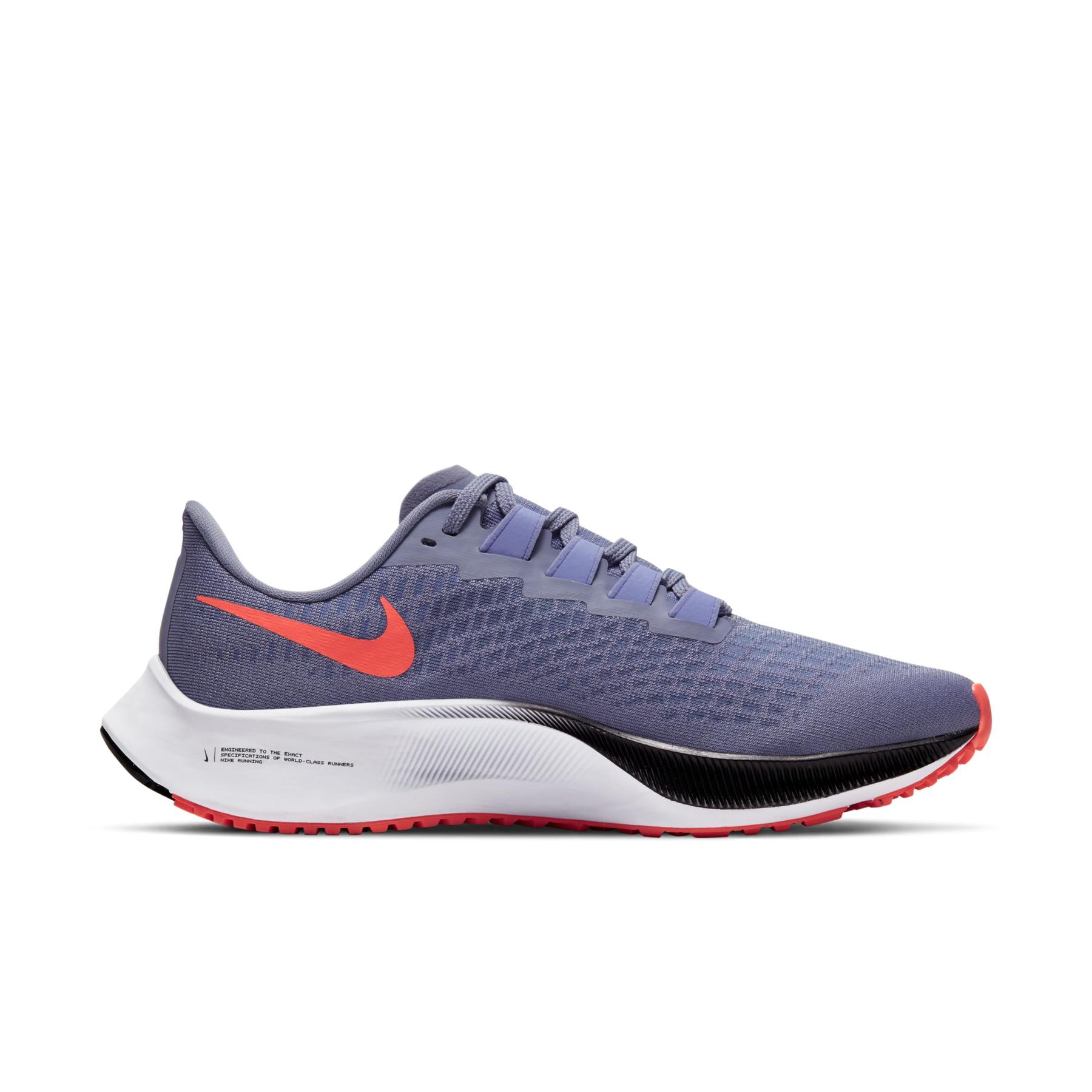 product/n/i/nike_bq9647-500_4_nw.jpg