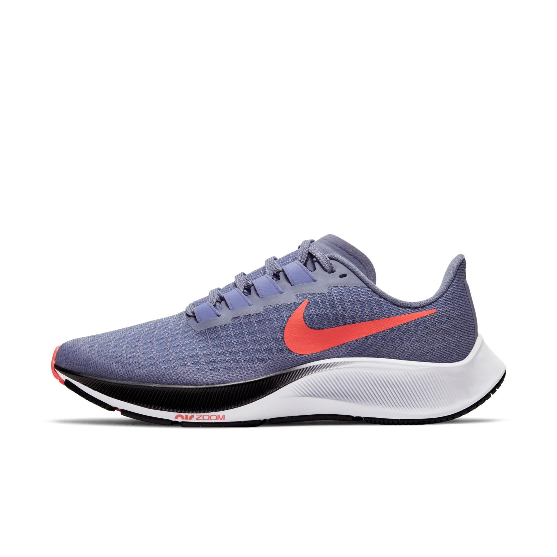product/n/i/nike_bq9647-500_5_nw.jpg