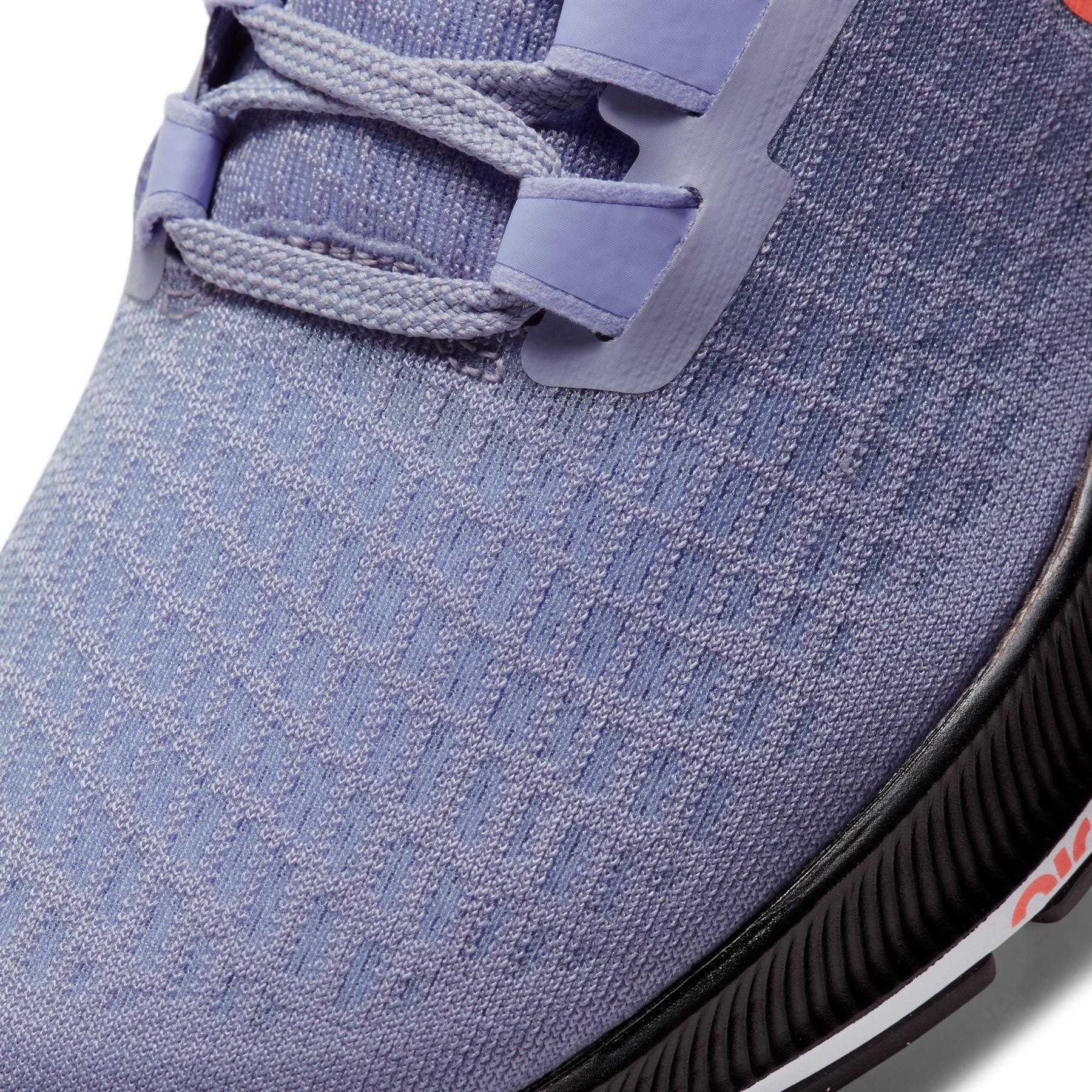 product/n/i/nike_bq9647-500_7_nw.jpg