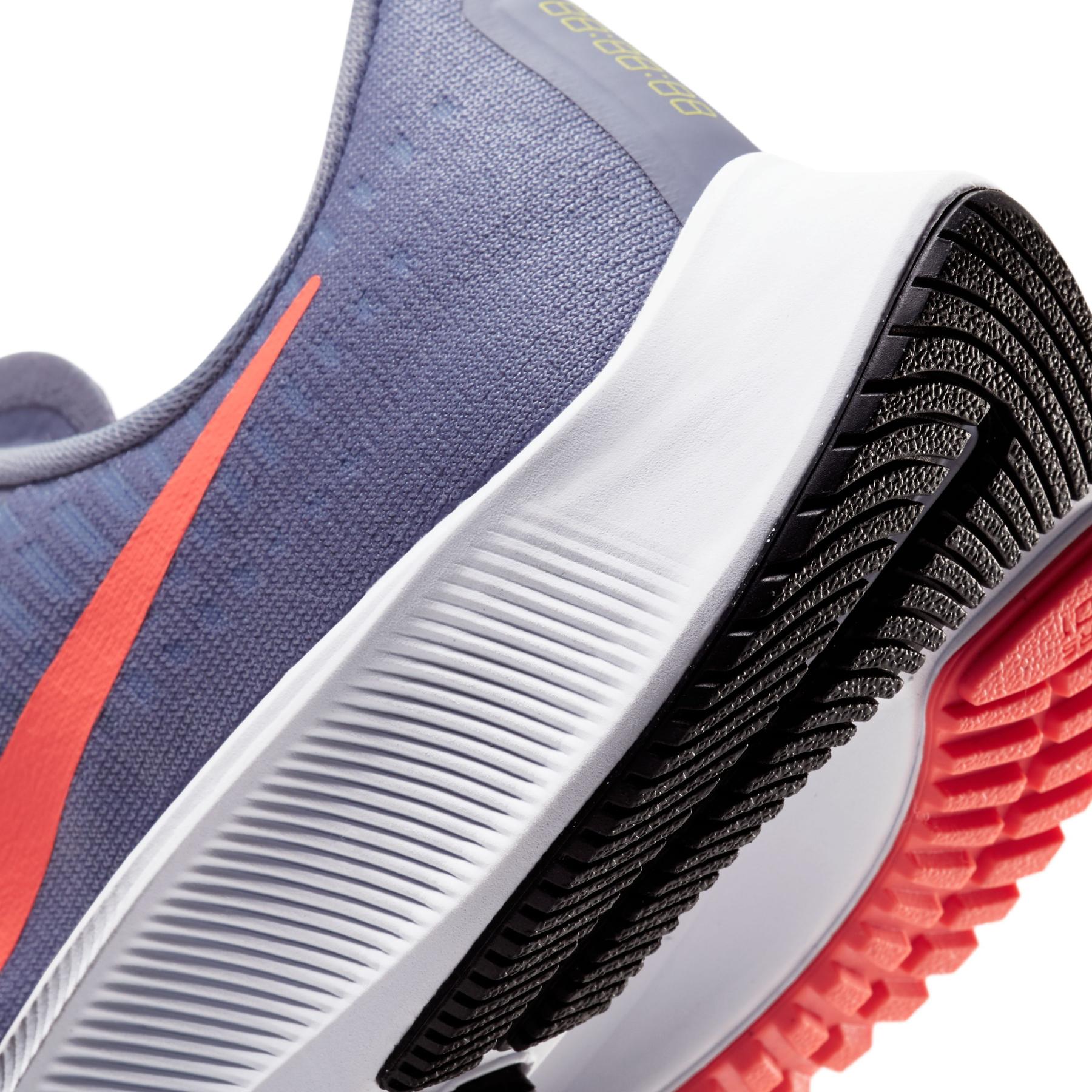 product/n/i/nike_bq9647-500_8_nw.jpg
