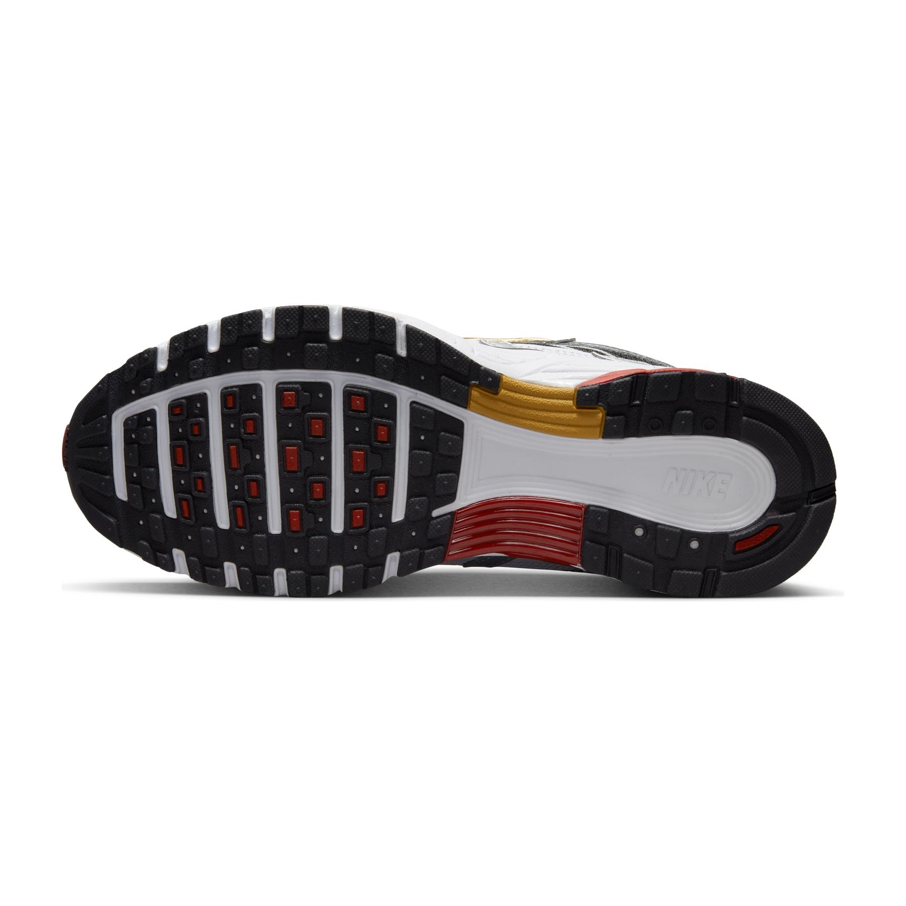 product/n/i/nike_bv1021-101-phsuh000.jpg