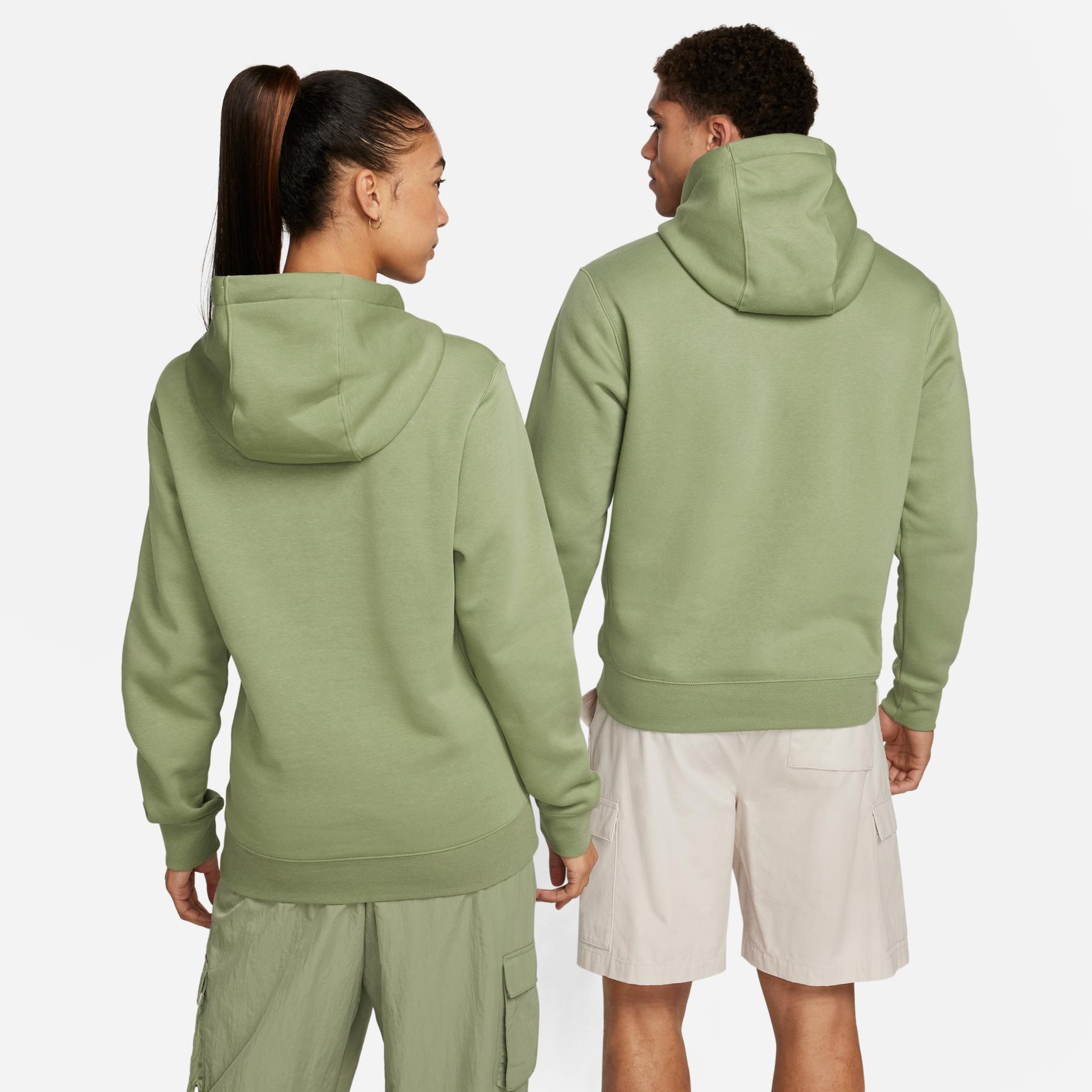 product/n/i/nike_bv2654-386-phsbh001.jpg