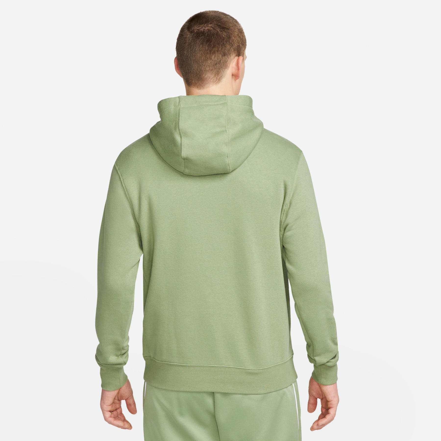 product/n/i/nike_bv2654-386-phsbm001.jpg