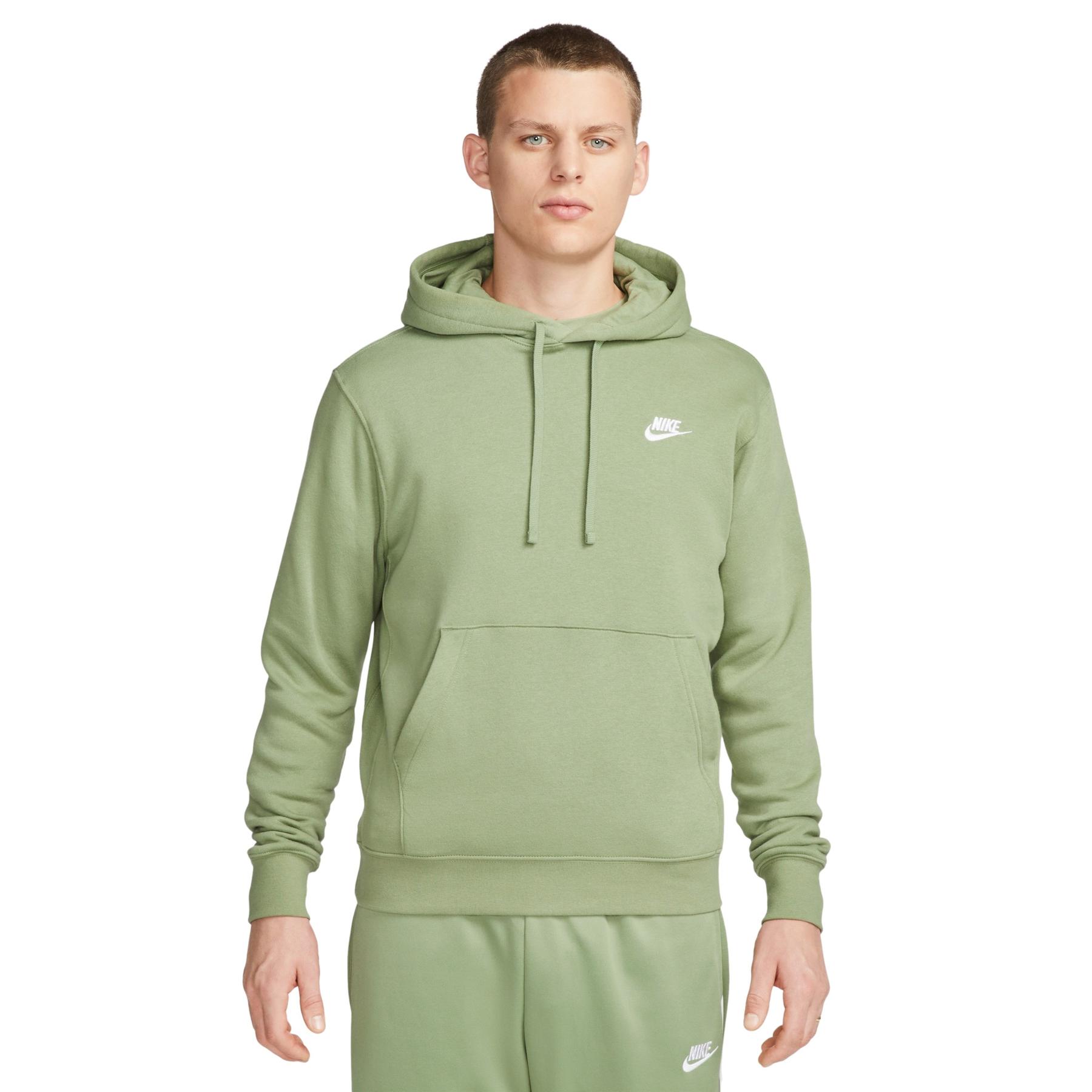 product/n/i/nike_bv2654-386-phsfm001.jpg