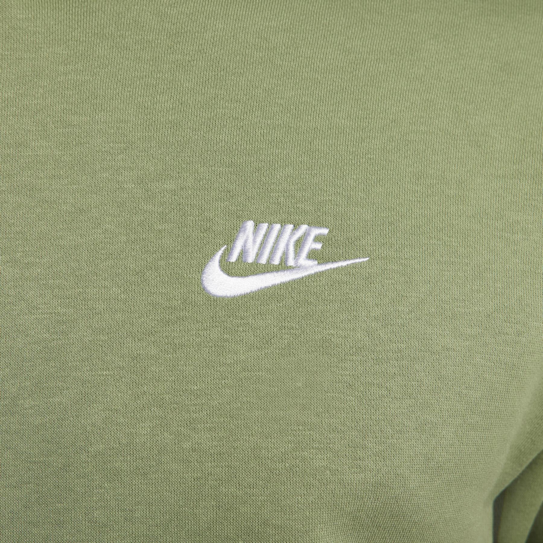 product/n/i/nike_bv2654-386-phsym001.jpg