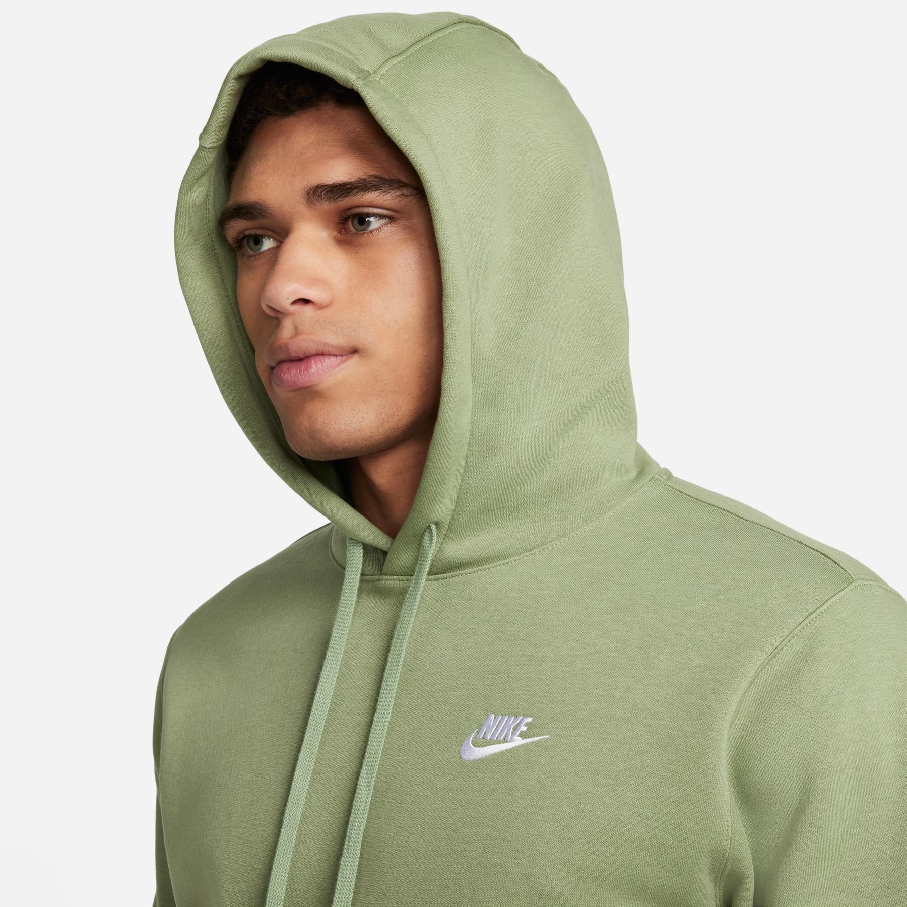 product/n/i/nike_bv2654-386-phsym003.jpg