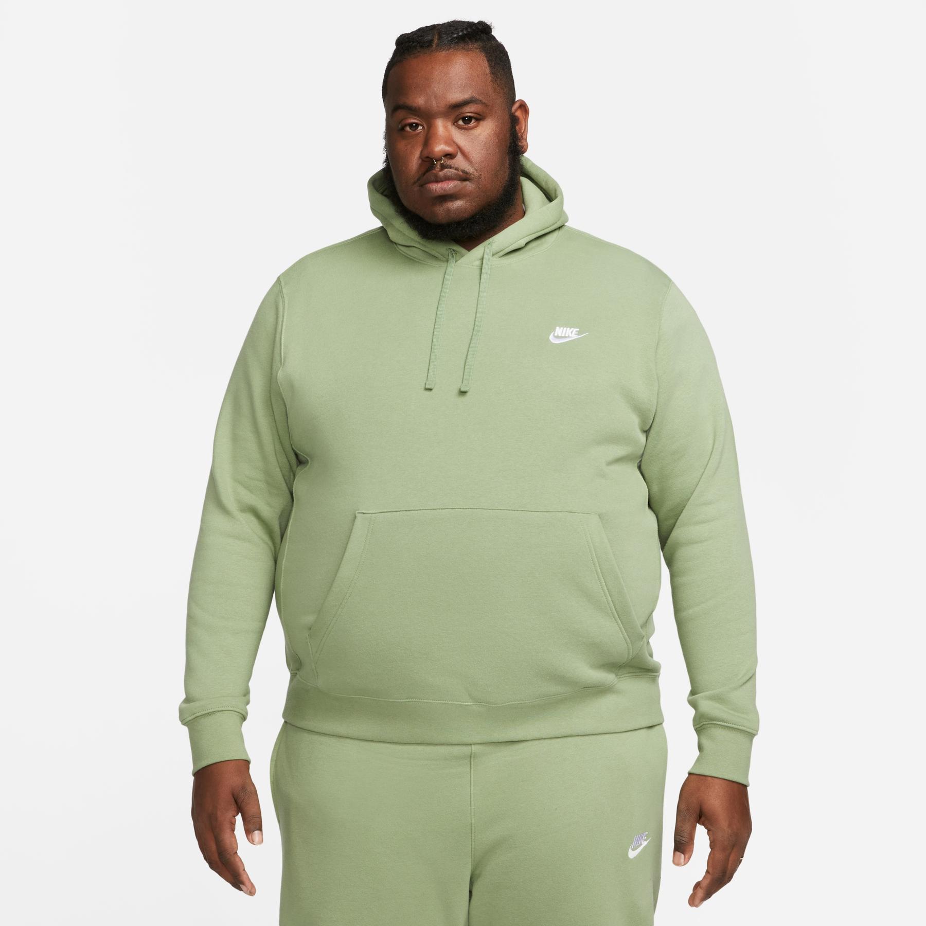 product/n/i/nike_bv2654-386-phsym004.jpg