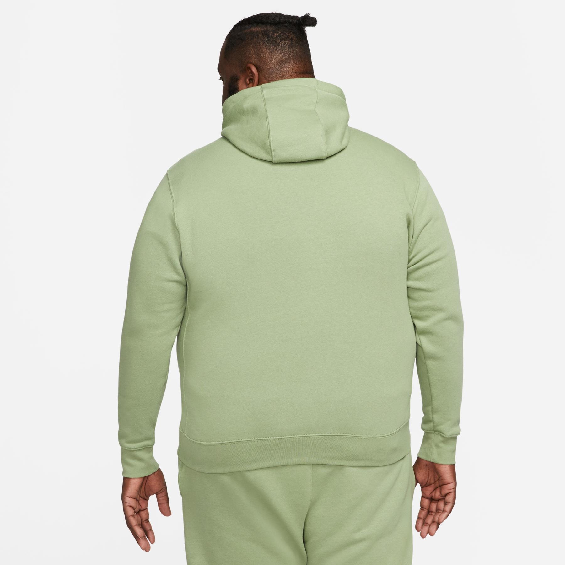 product/n/i/nike_bv2654-386-phsym005.jpg