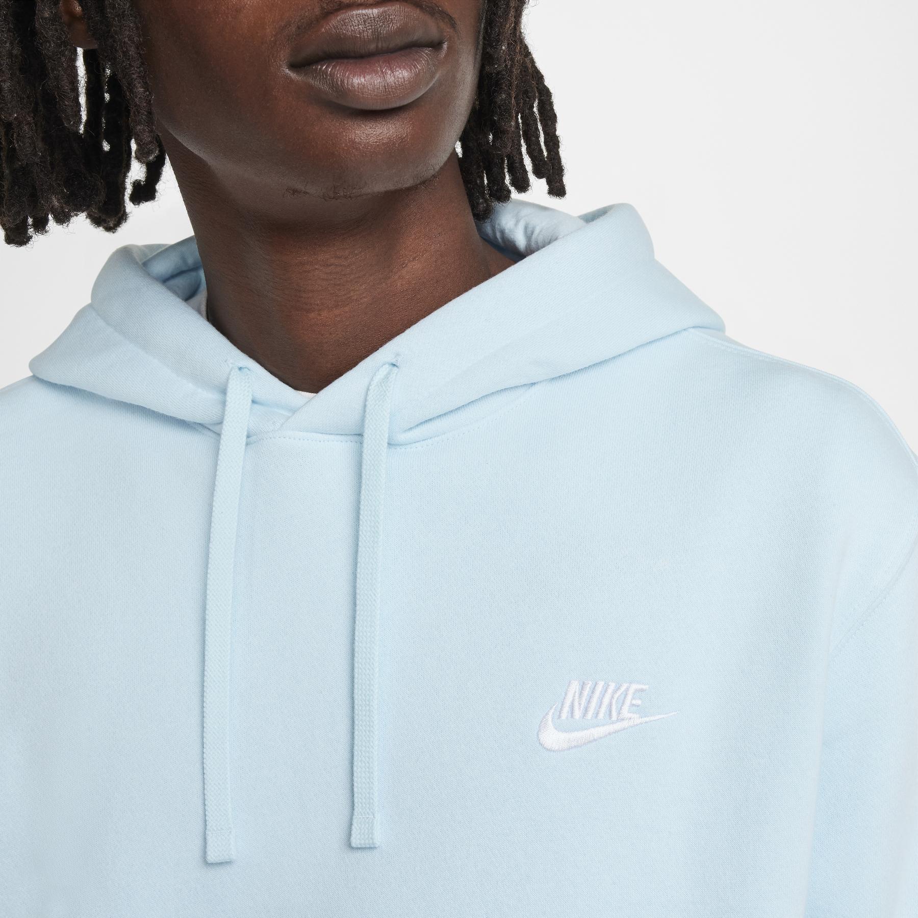 product/n/i/nike_bv2654-474_glacier-blue-glacier-blue-white_8.jpg