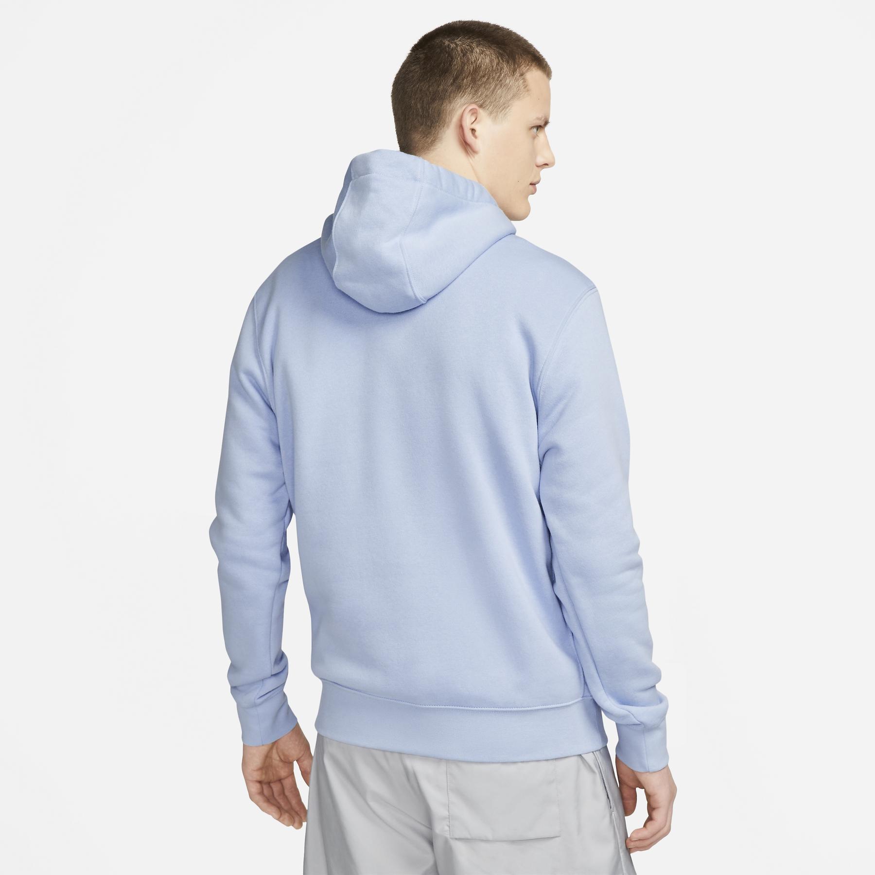 product/n/i/nike_bv2654-479_b_prem.jpg