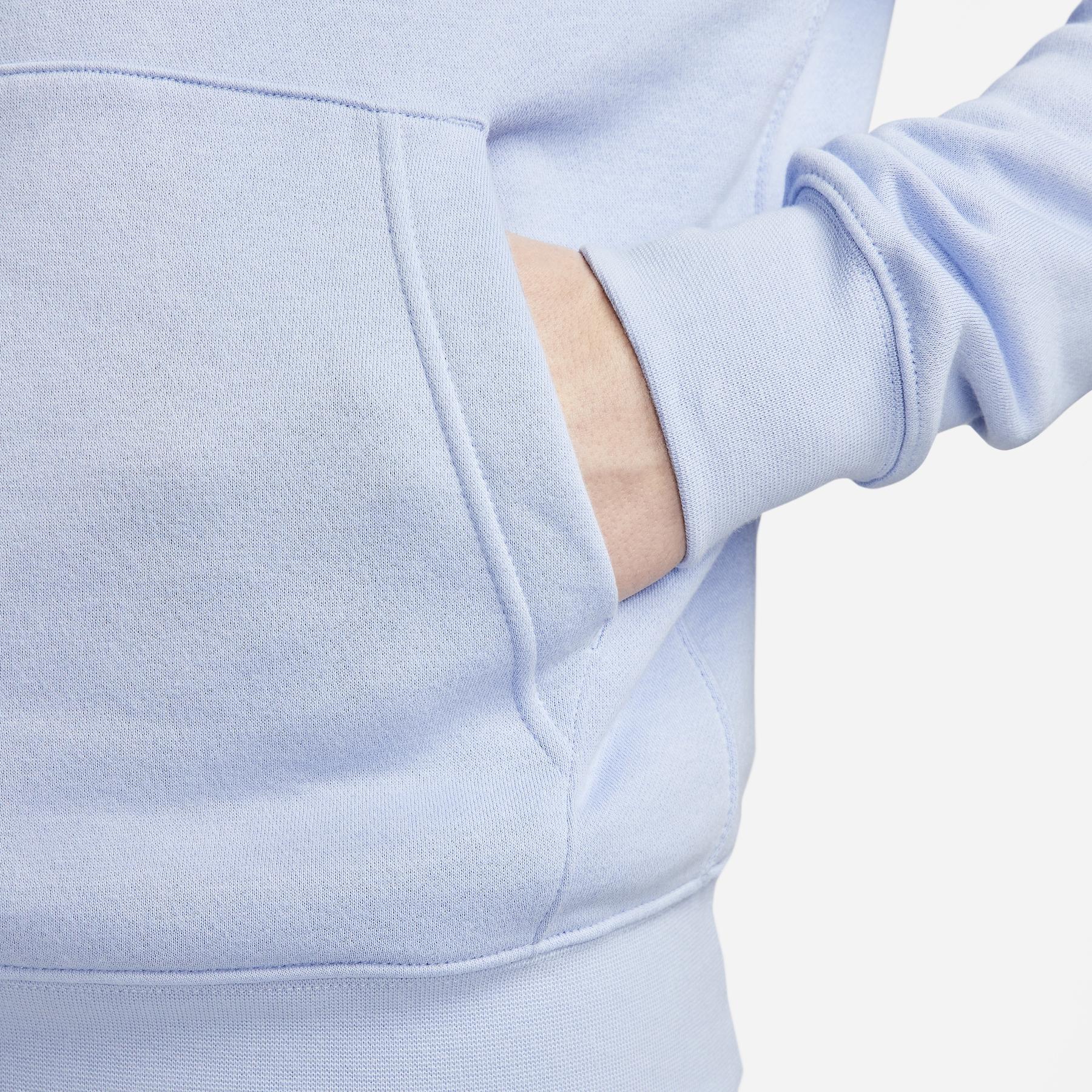 product/n/i/nike_bv2654-479_d_prem.jpg