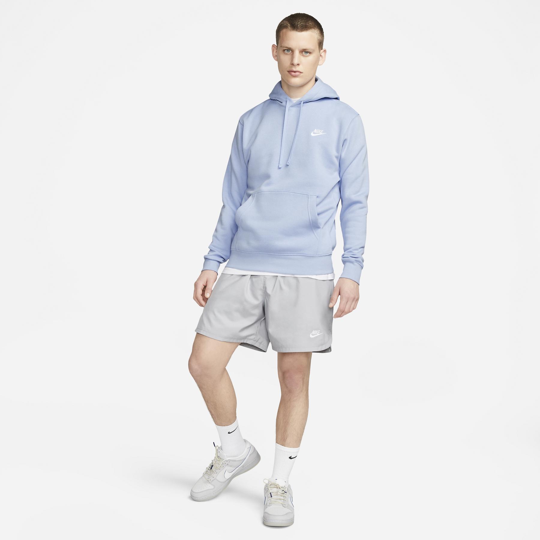 product/n/i/nike_bv2654-479_e_prem.jpg