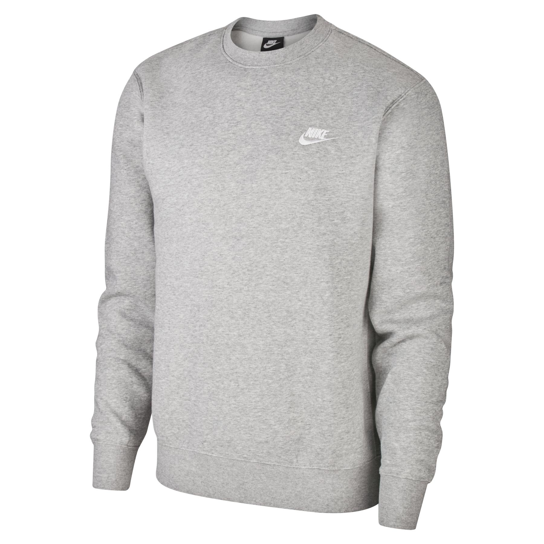 product/n/i/nike_bv2662-063-phsbh001_nw.jpg