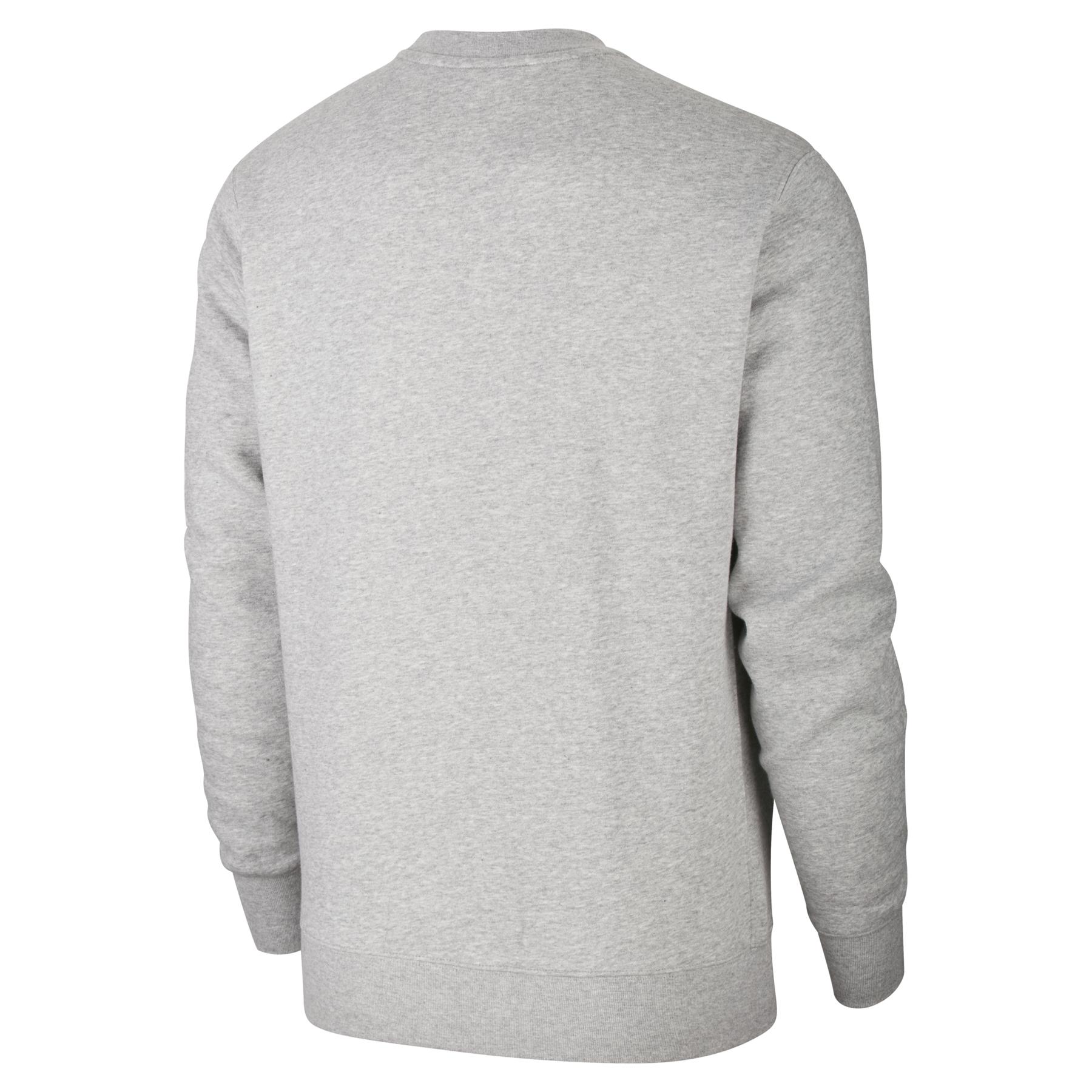 product/n/i/nike_bv2662-063-phsfh001_nw.jpg