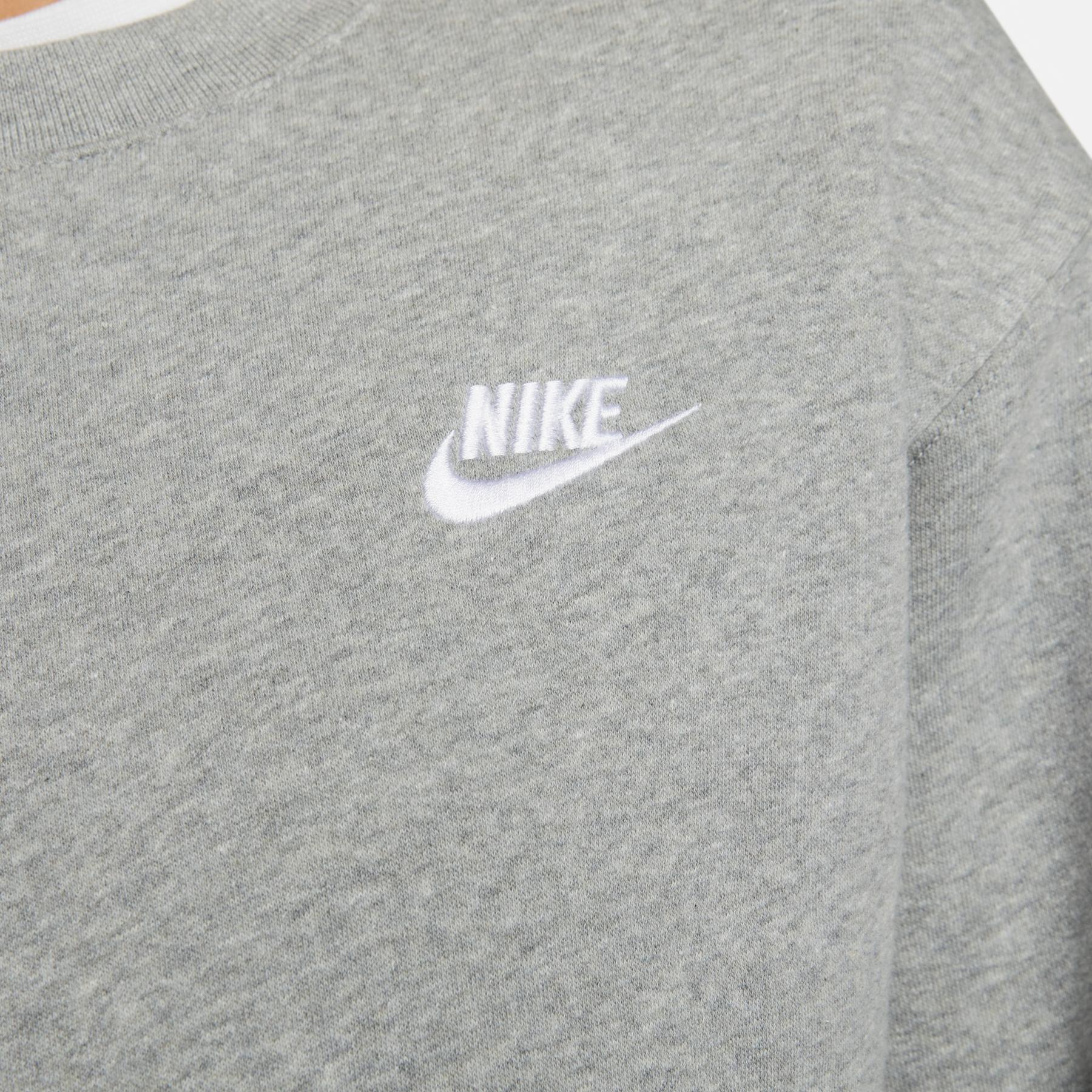 product/n/i/nike_bv2662-063-phsym001_nw.jpg