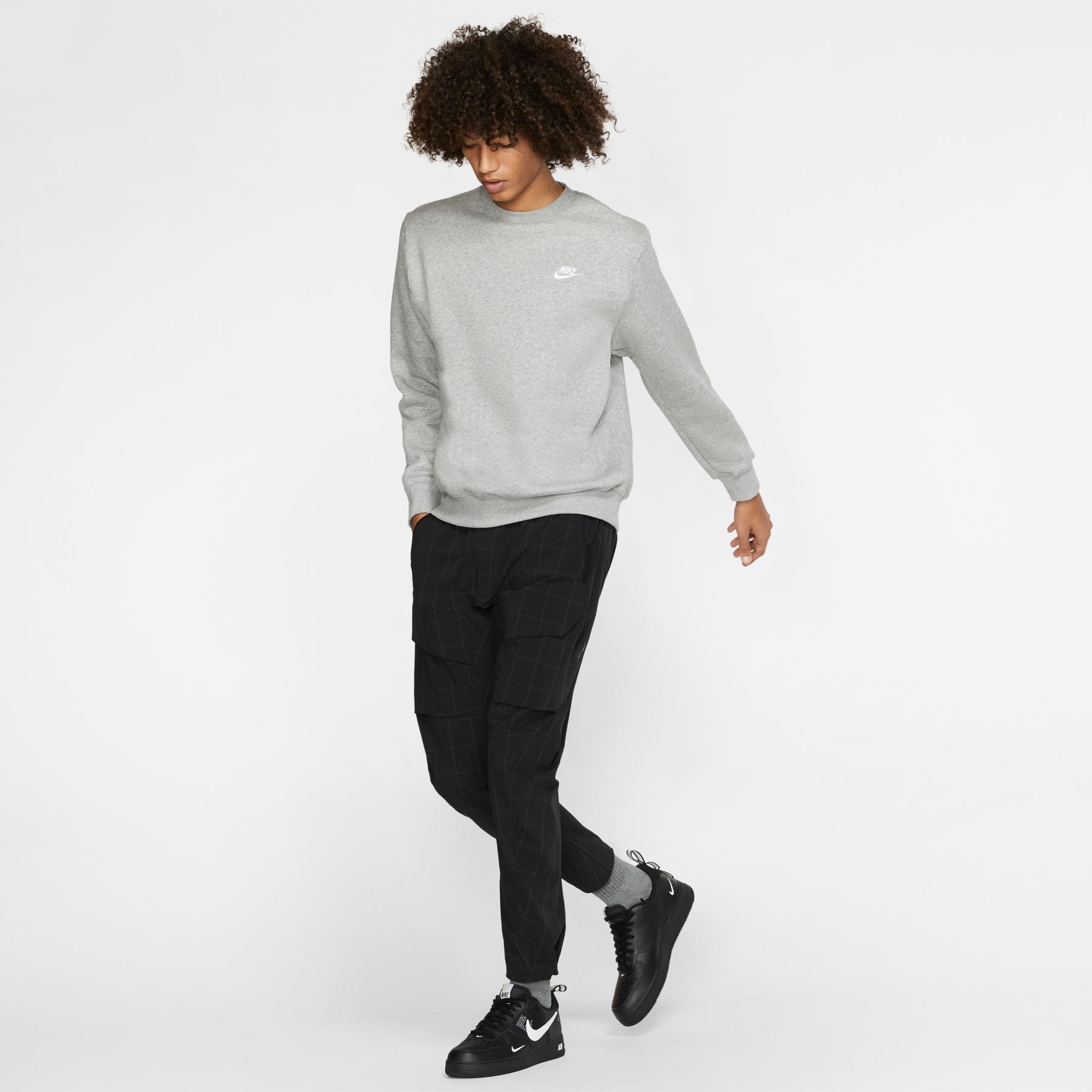 product/n/i/nike_bv2662-063-phsym002_nw.jpg