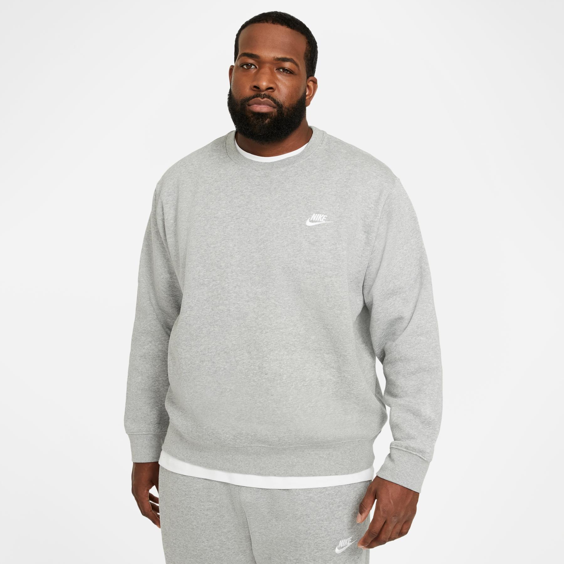 product/n/i/nike_bv2662-063-phsym003_nw.jpg