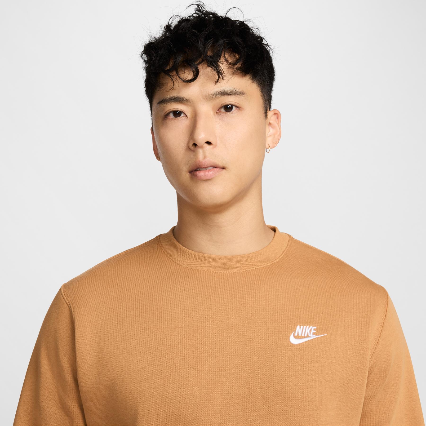 product/n/i/nike_bv2662-224-phsym001.jpg