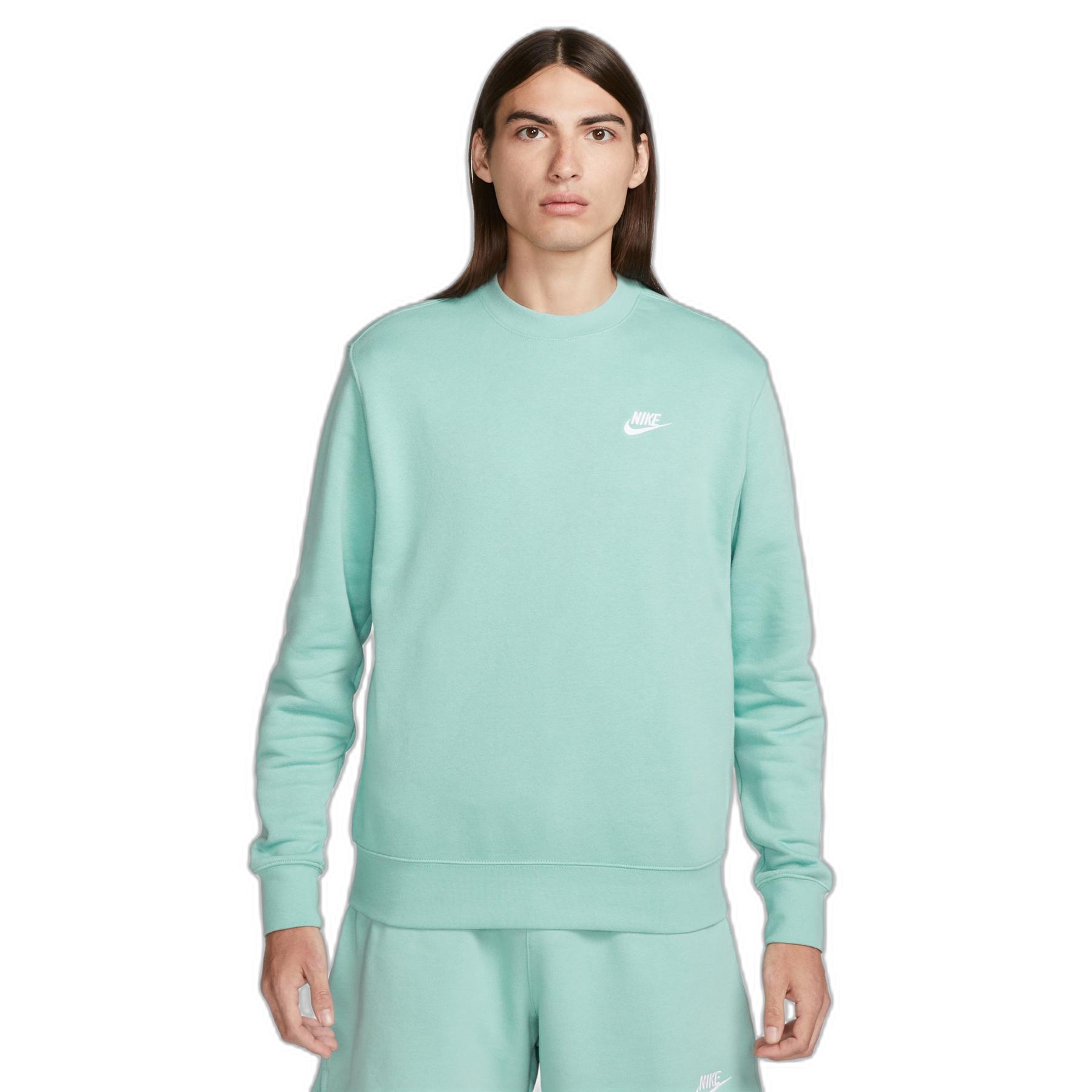 product/n/i/nike_bv2662-309-phsfm001.jpg