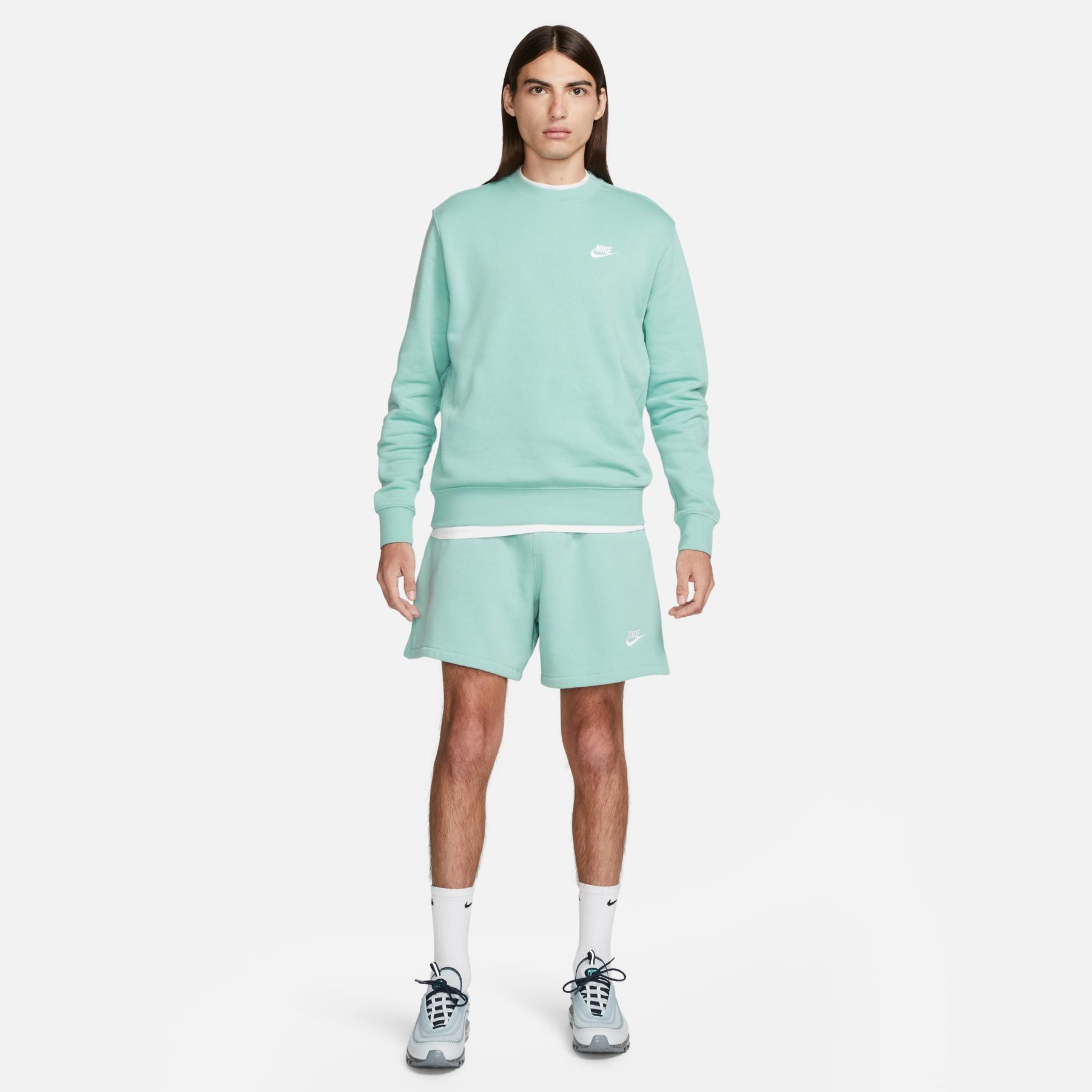 product/n/i/nike_bv2662-309-phsym003.jpg
