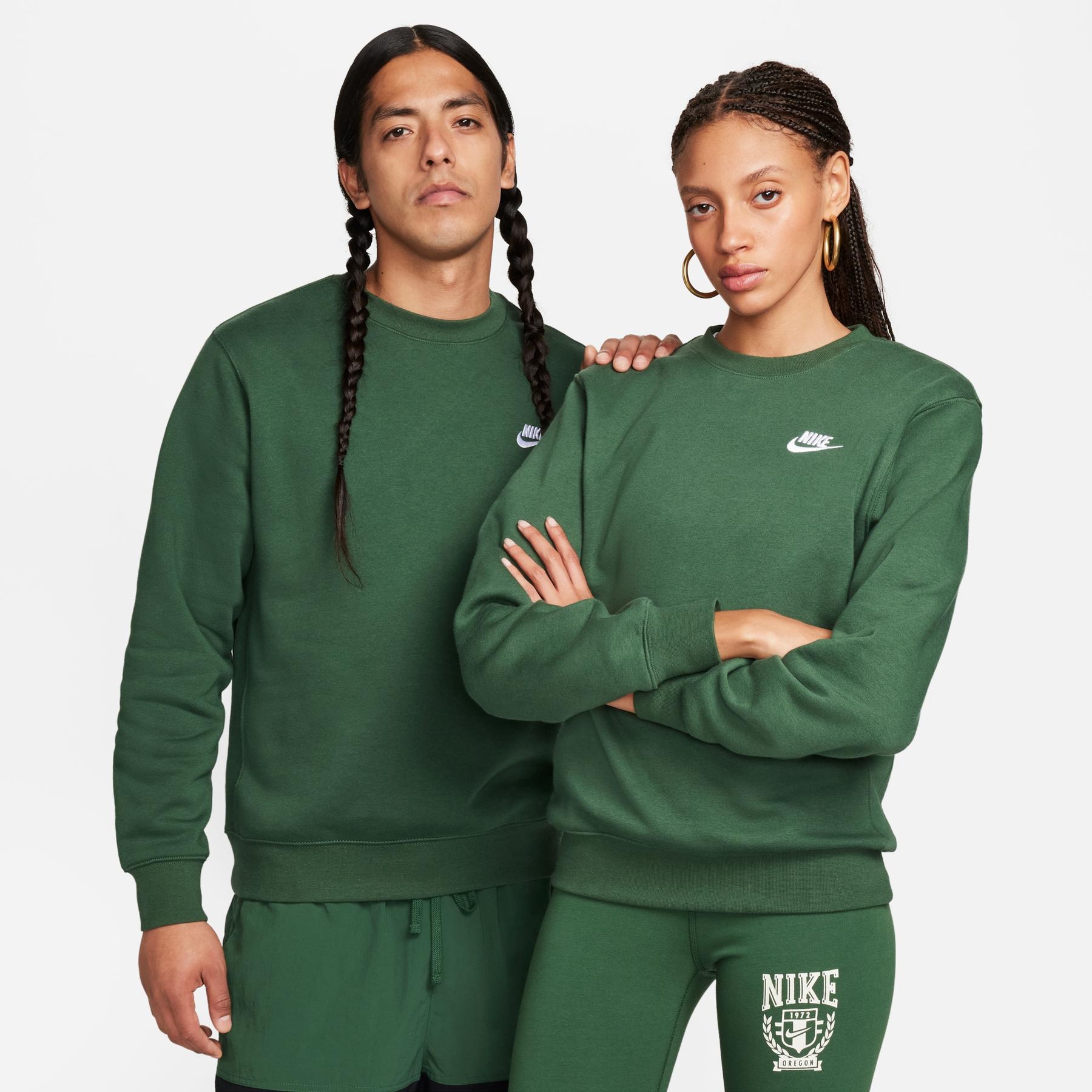 product/n/i/nike_bv2662-323-phcfh001_s23.jpg