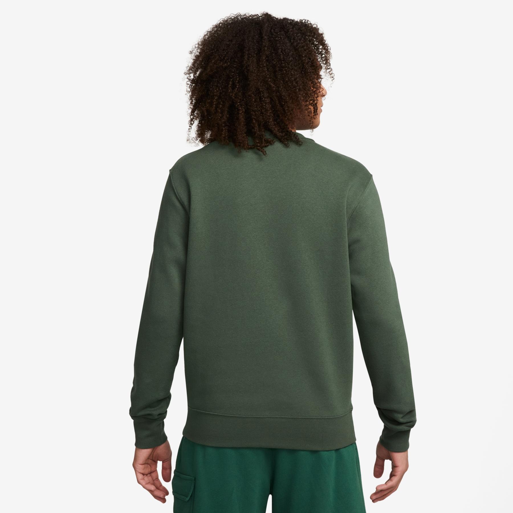 product/n/i/nike_bv2662-323-phsbm001_s23.jpg