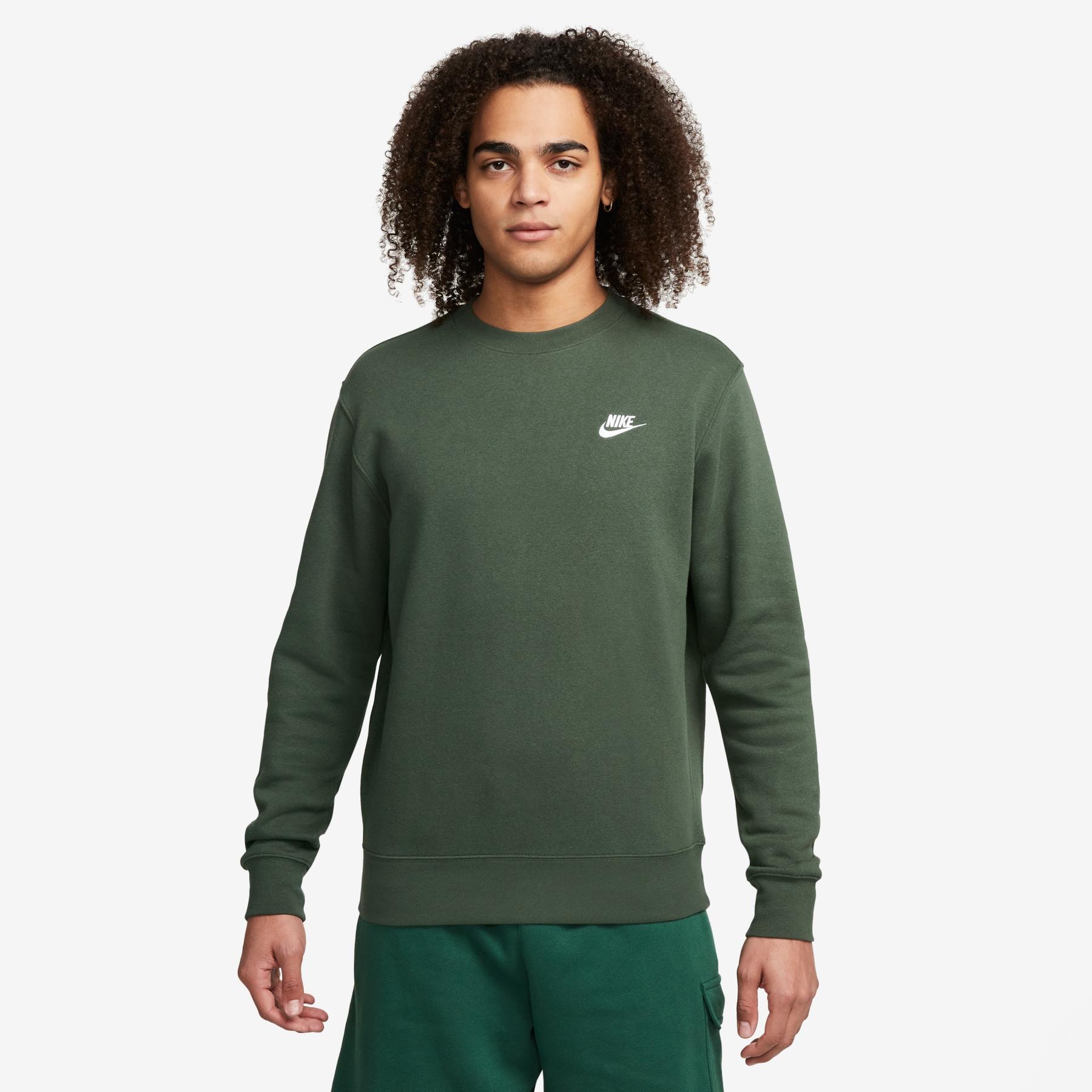 product/n/i/nike_bv2662-323-phsfm001_s23.jpg
