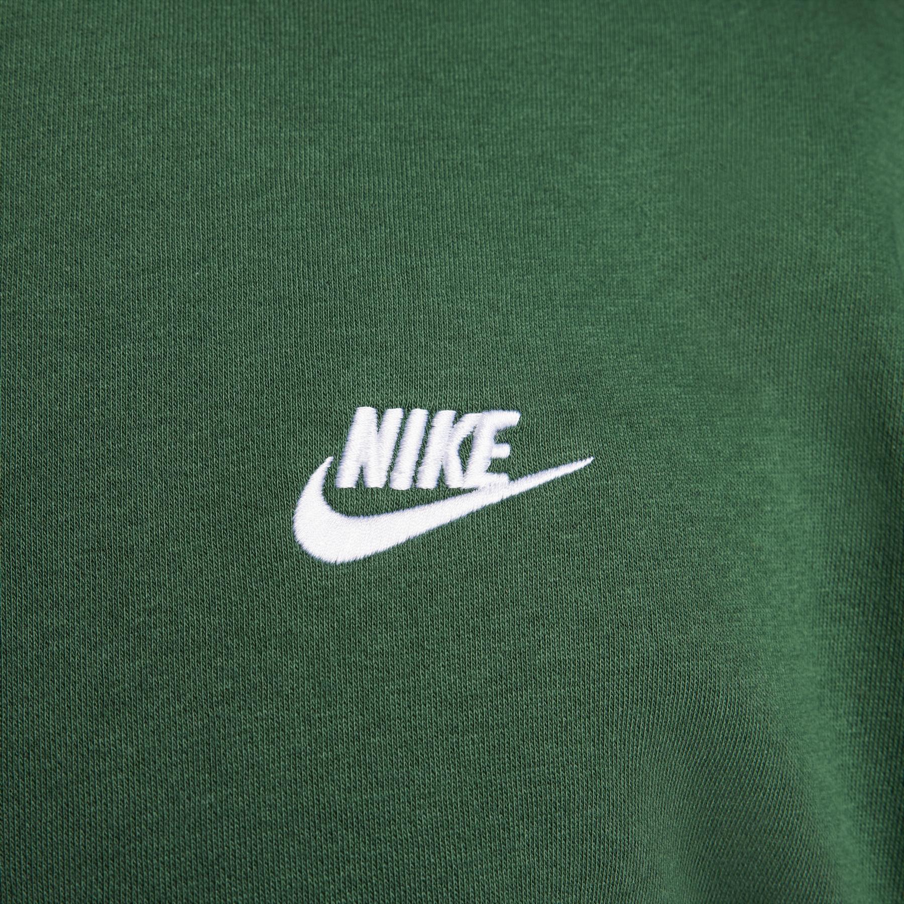 product/n/i/nike_bv2662-323-phsym001_s23.jpg