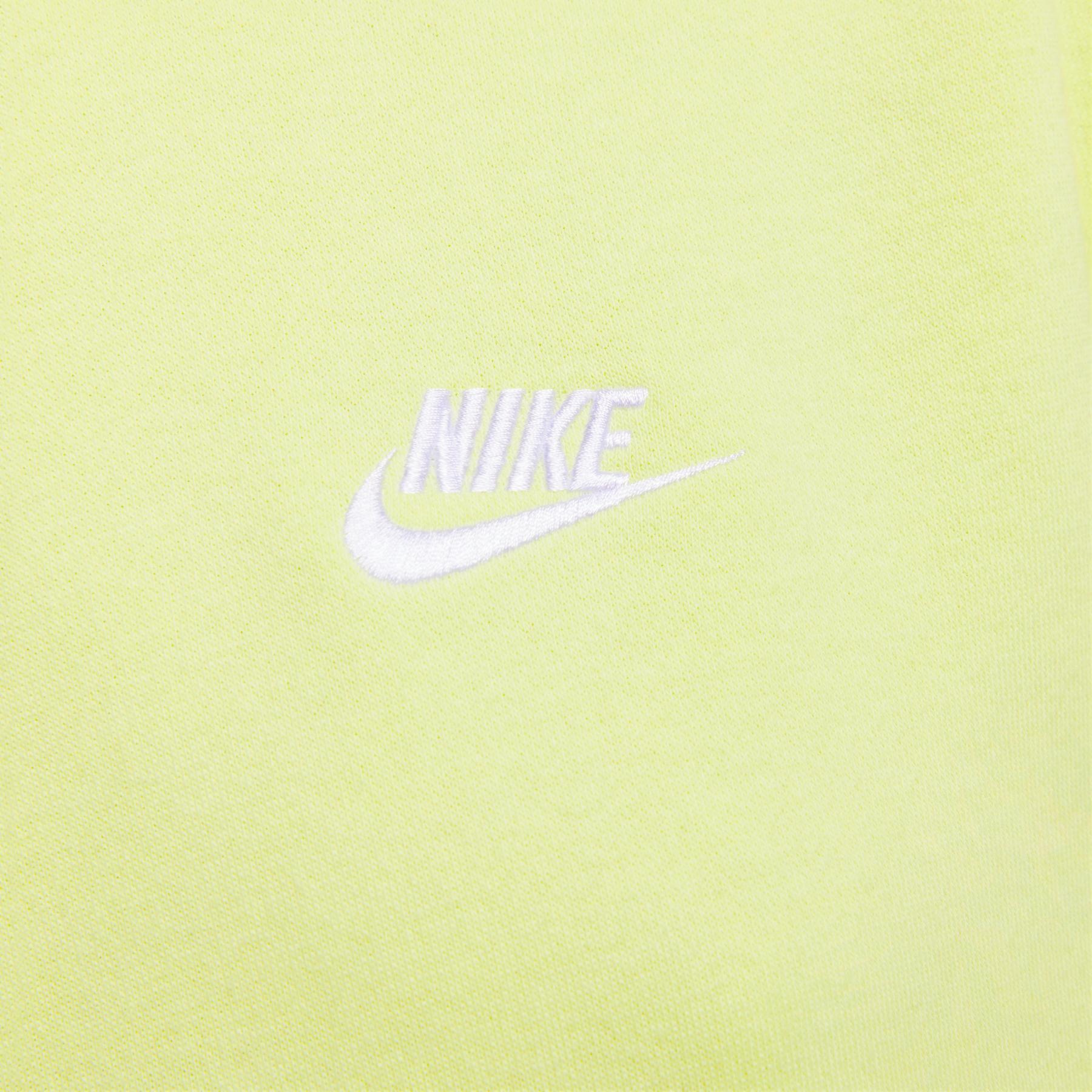 product/n/i/nike_bv2662-331-phsym001_s23.jpg
