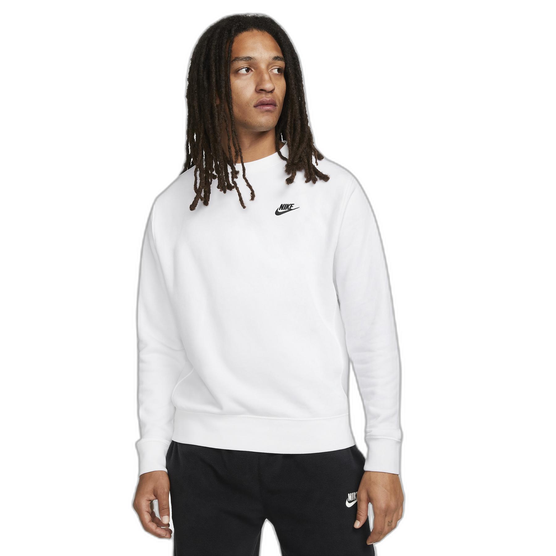 product/n/i/nike_bv2666-100_b.jpg