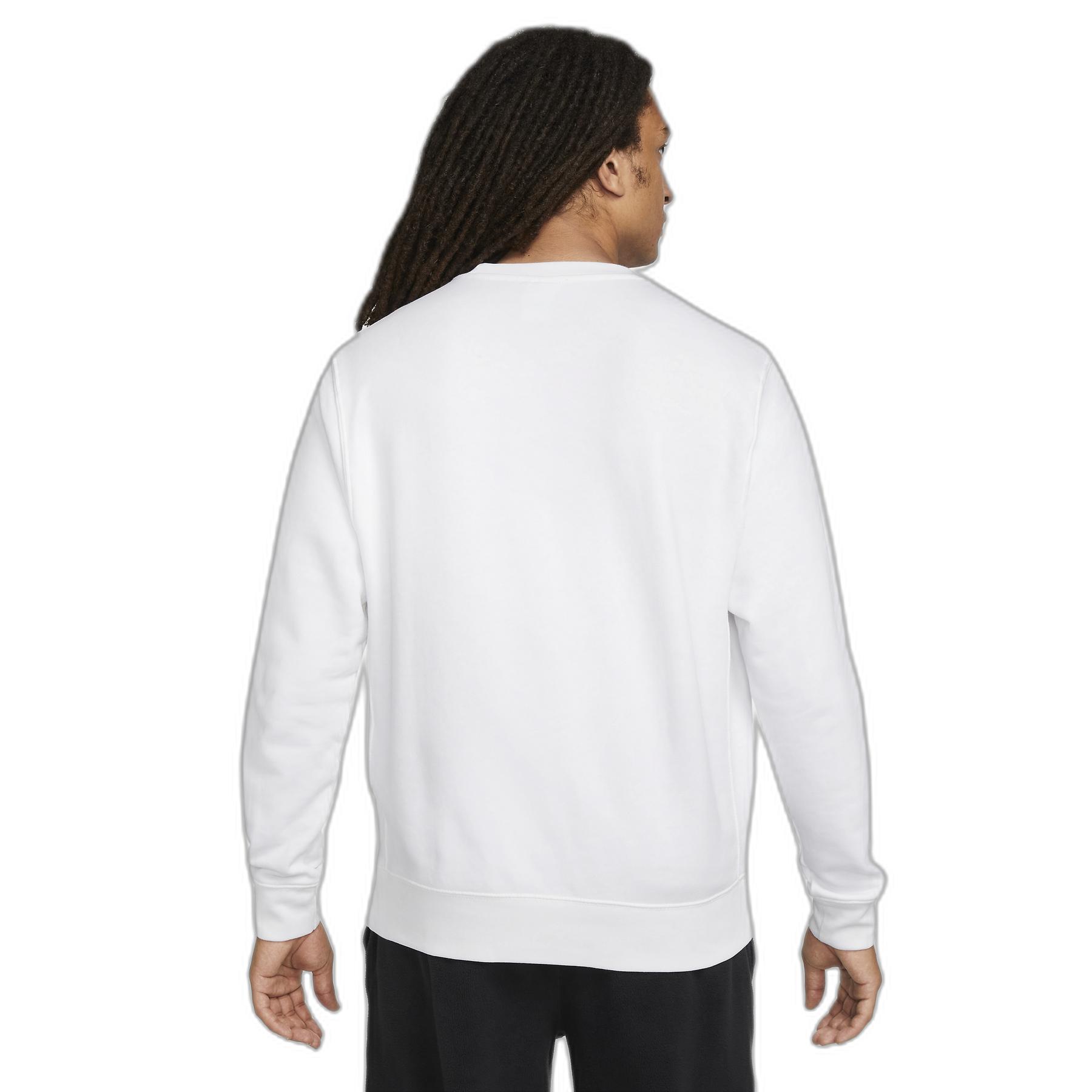 product/n/i/nike_bv2666-100_g.jpg