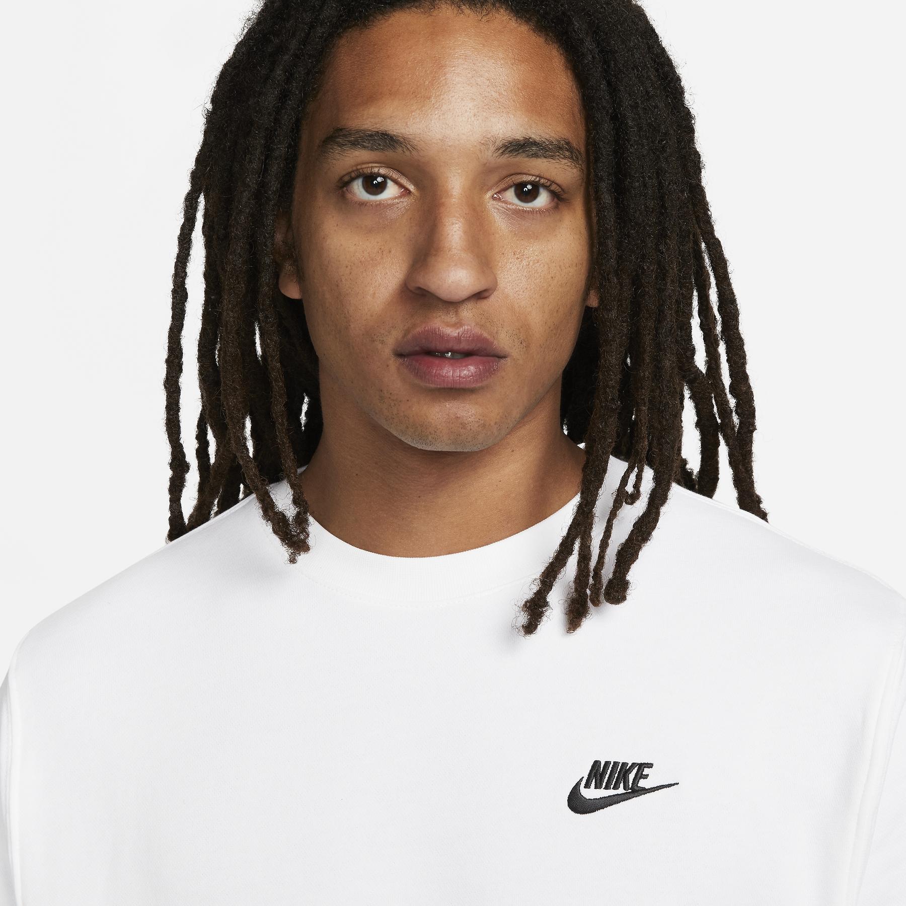 product/n/i/nike_bv2666-100_h.jpg