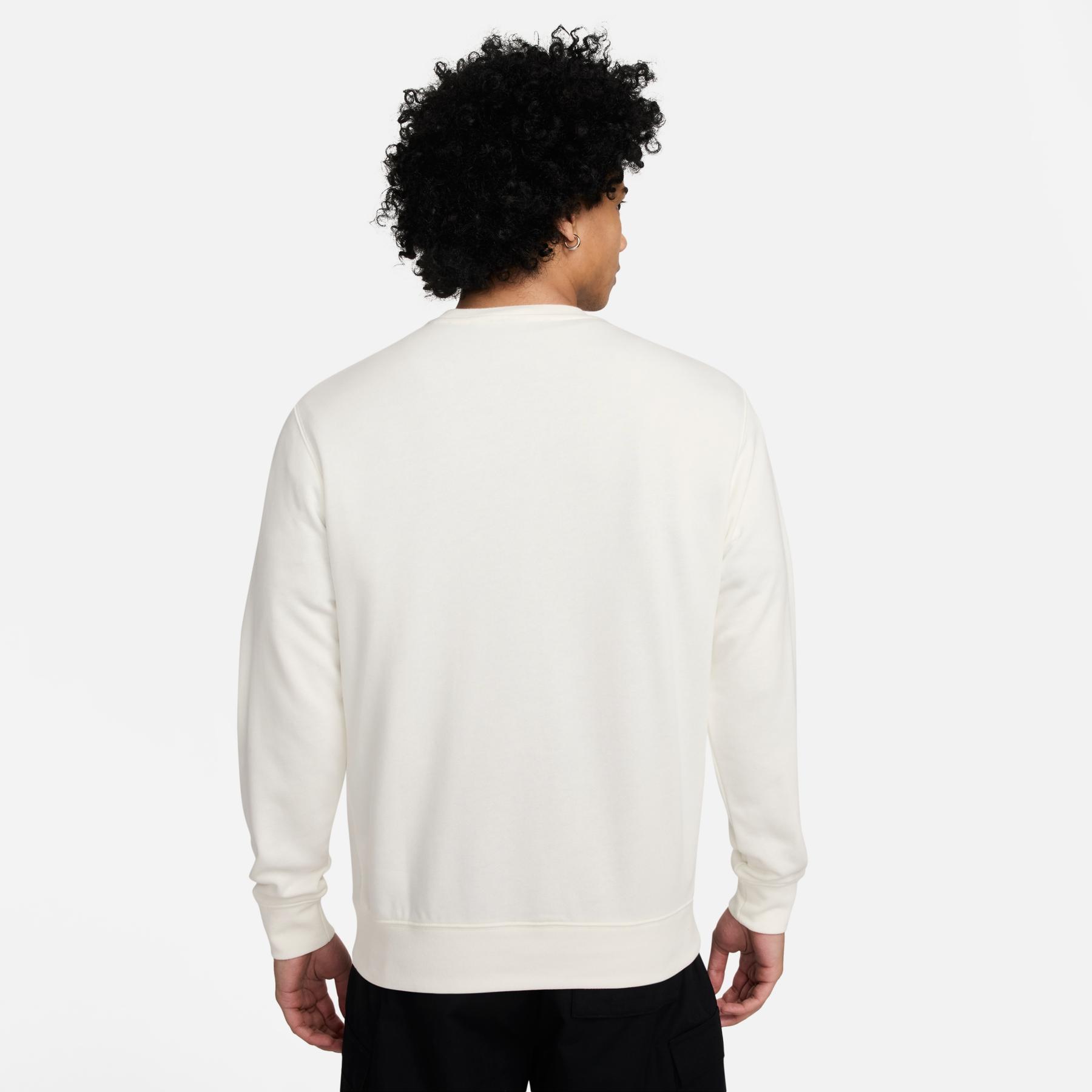 product/n/i/nike_bv2666-133-phsbm001.jpg