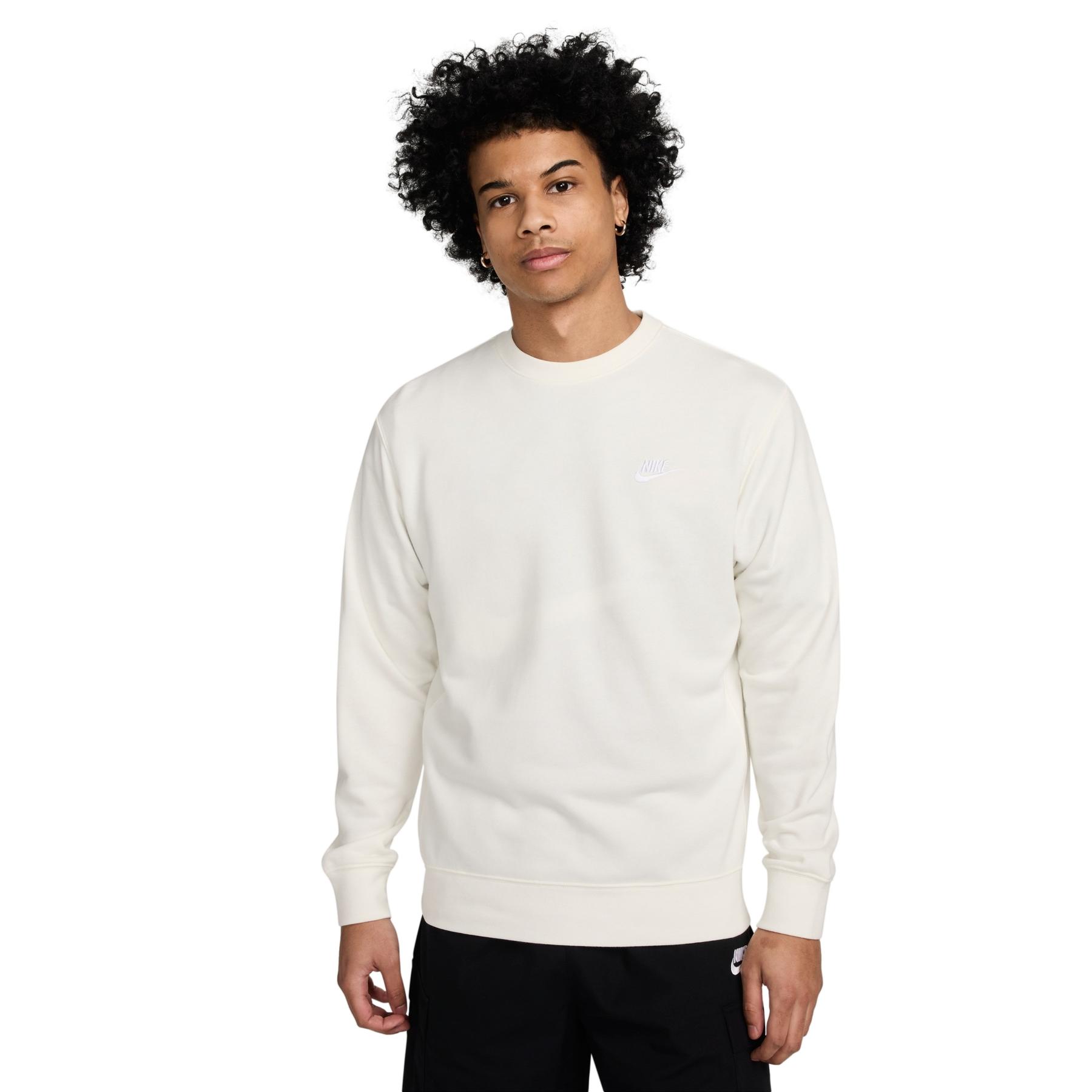 product/n/i/nike_bv2666-133-phsfm001.jpg
