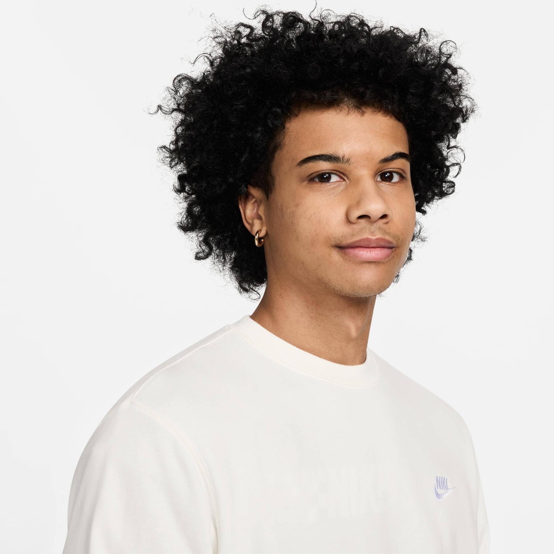 product/n/i/nike_bv2666-133-phsym001.jpg