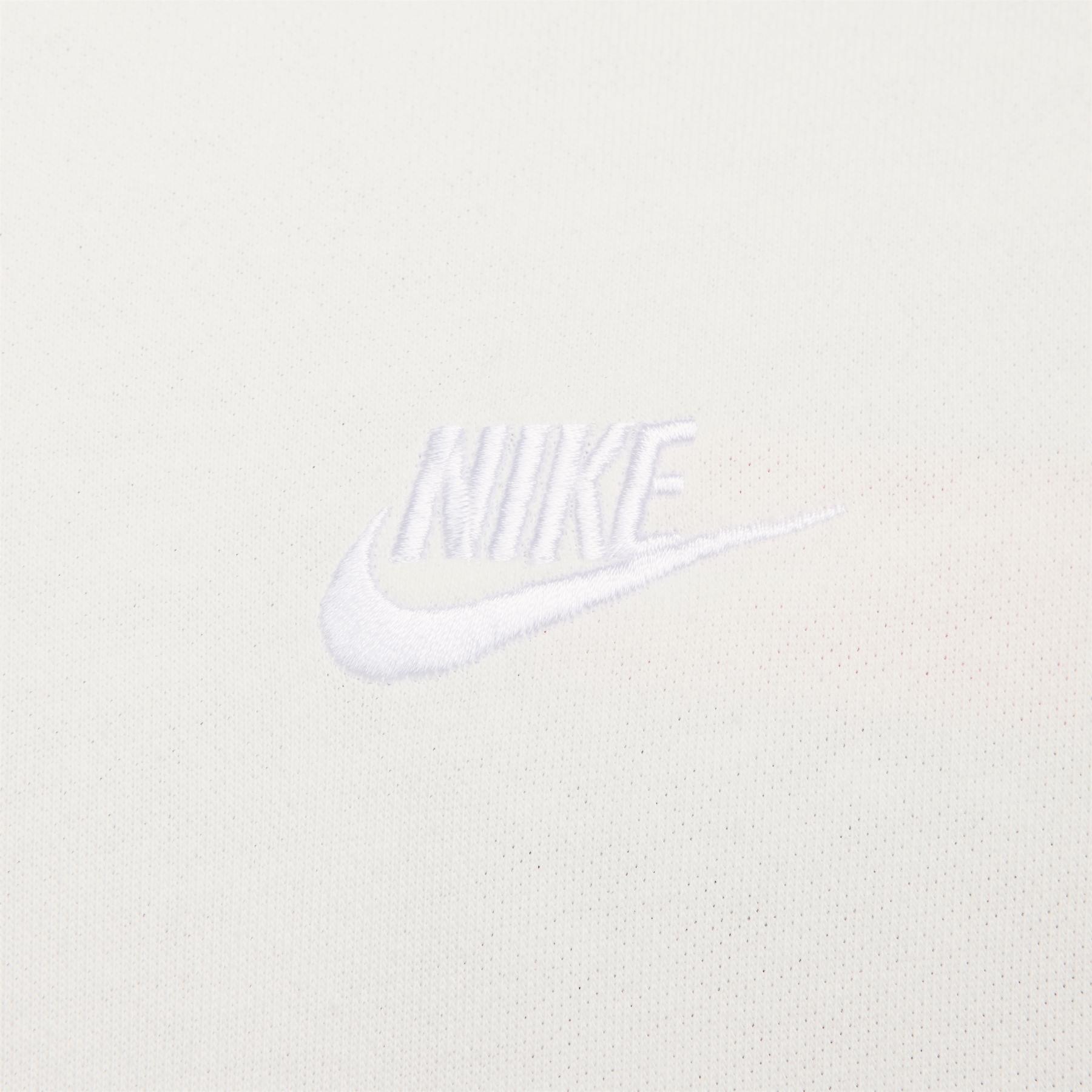 product/n/i/nike_bv2666-133-phsym003.jpg