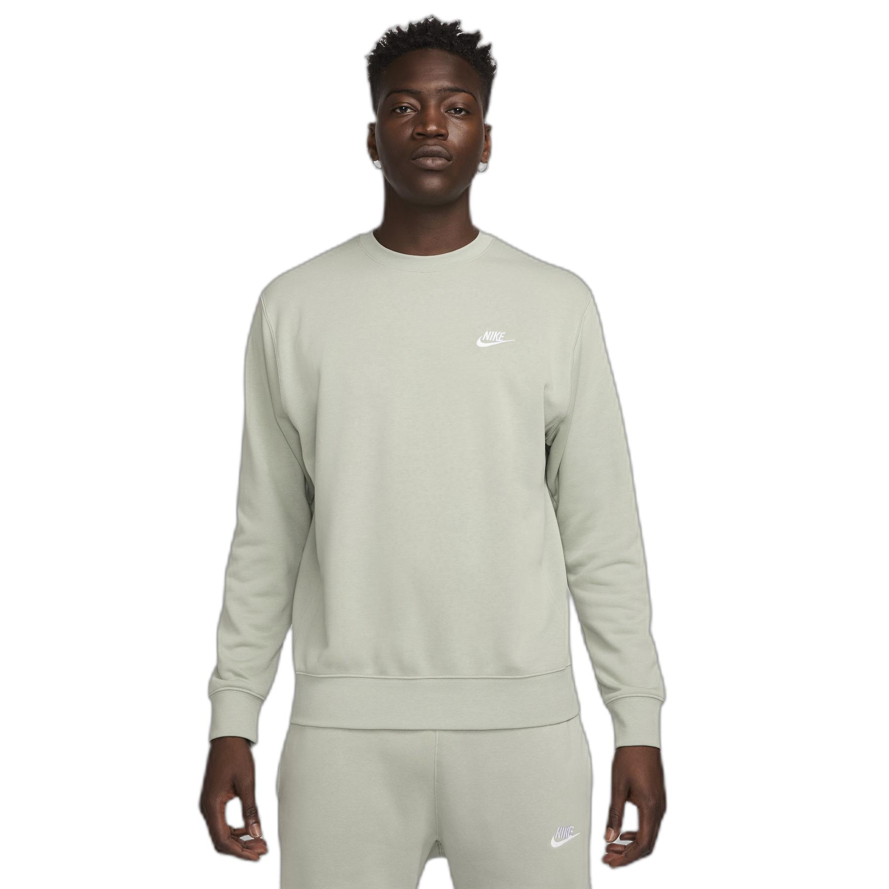 product/n/i/nike_bv2666-371_jade-horizon-blanc_2.jpg