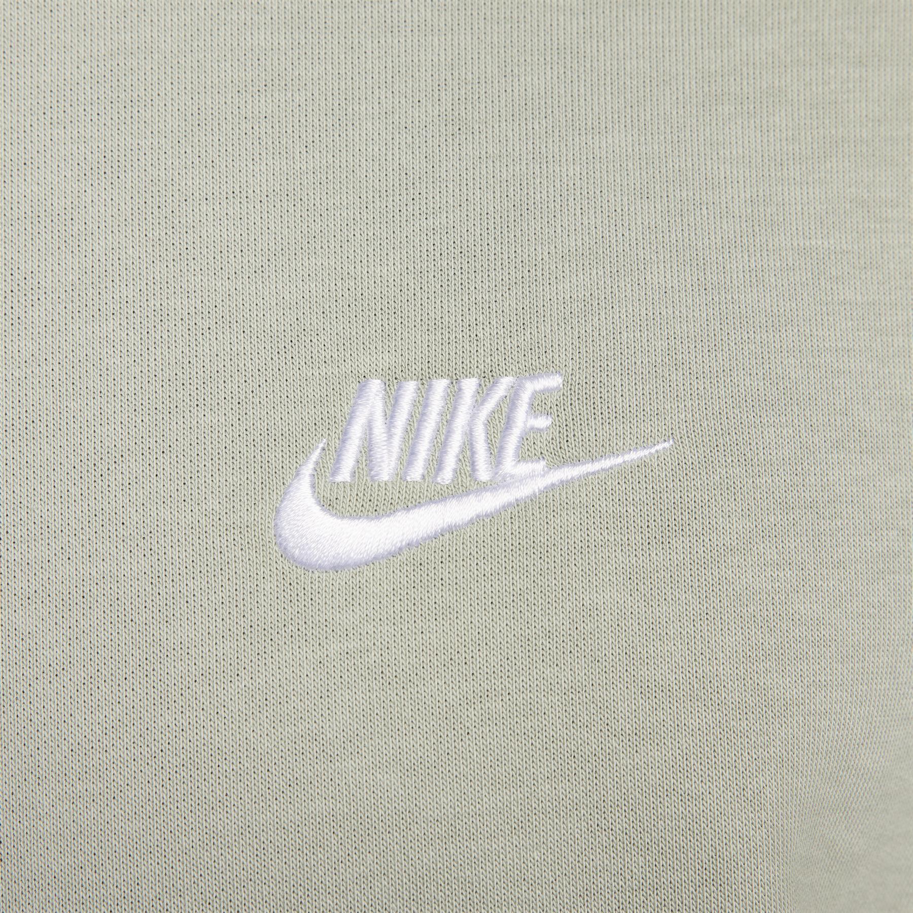 product/n/i/nike_bv2666-371_jade-horizon-blanc_3.jpg