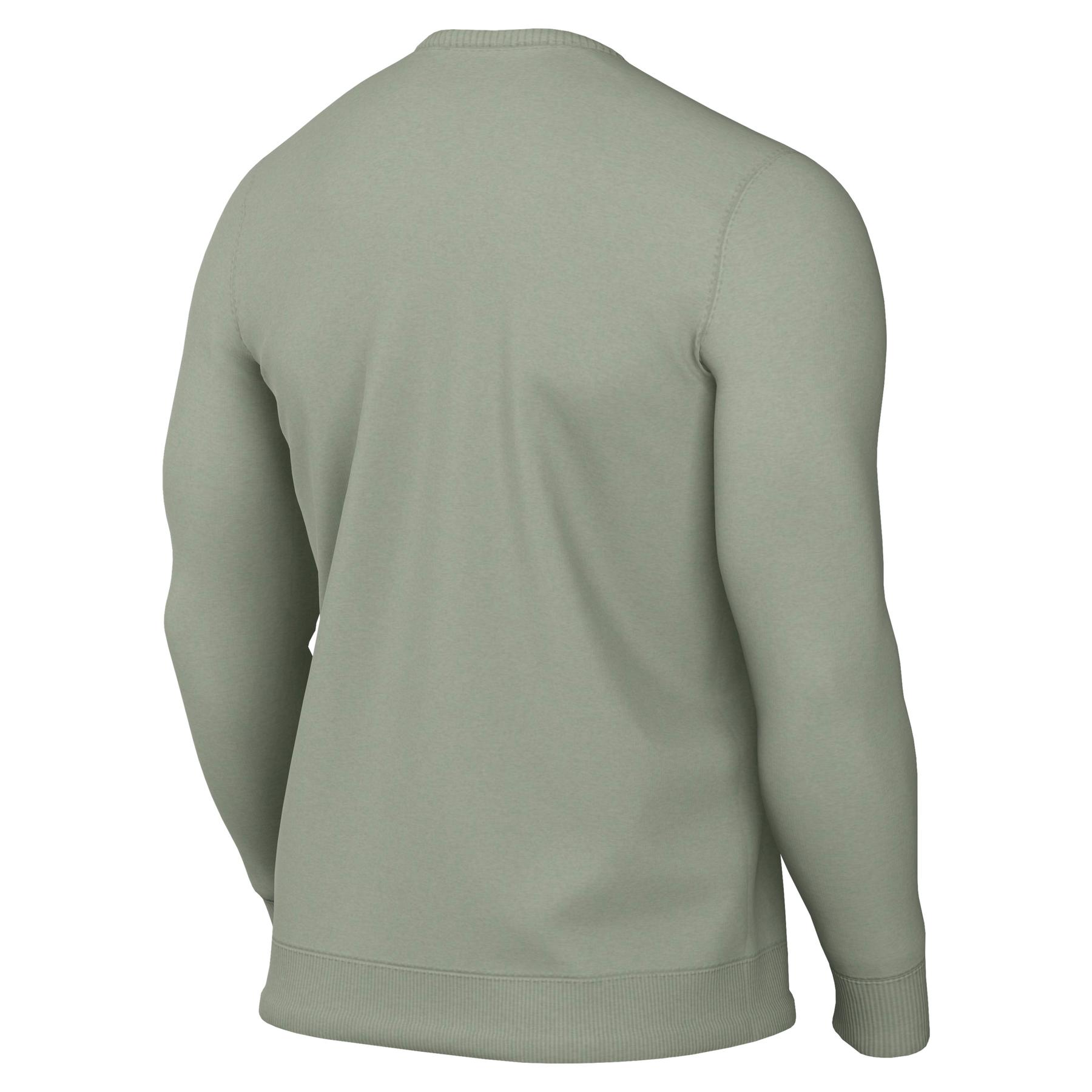 product/n/i/nike_bv2666-371_jade-horizon-blanc_5.jpg