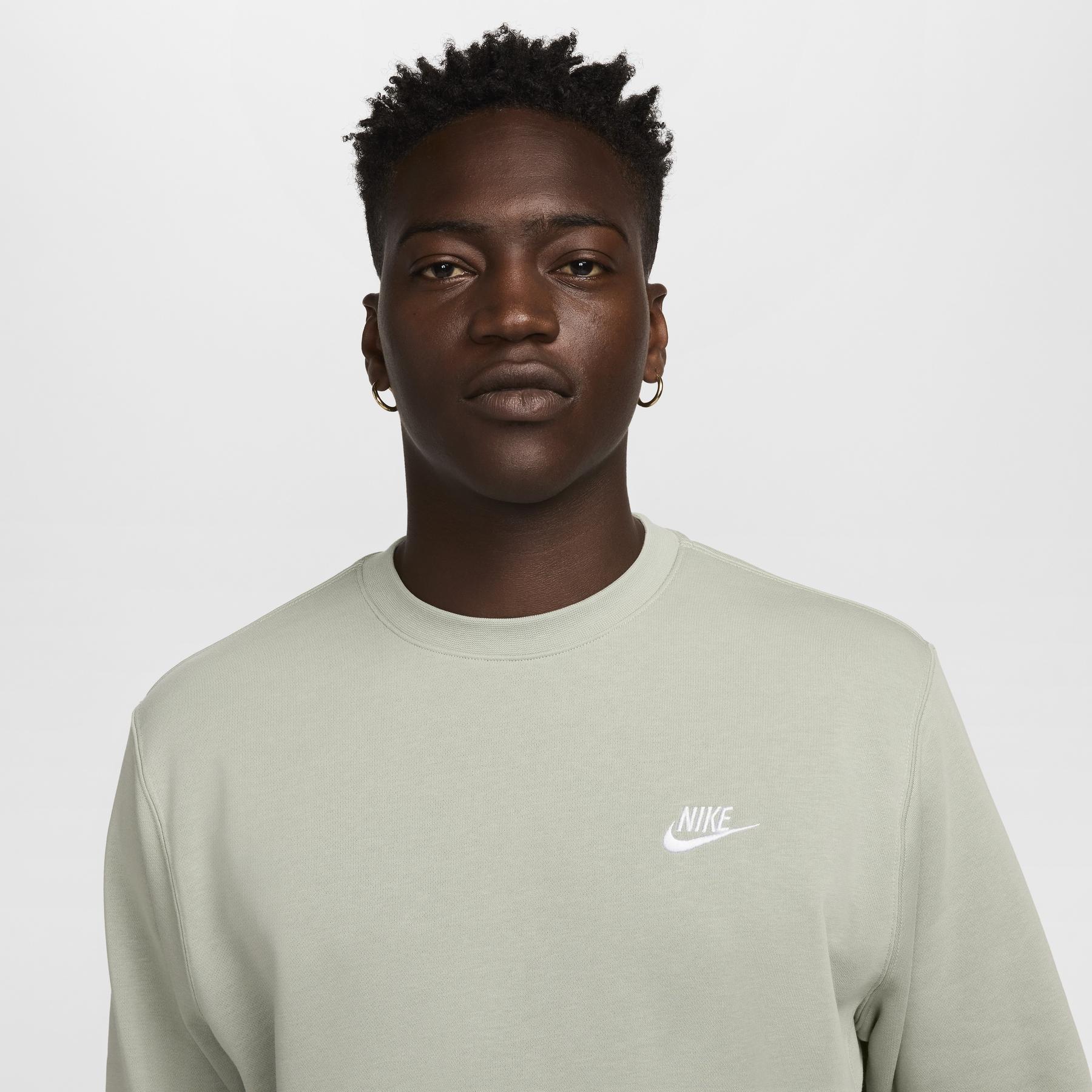 product/n/i/nike_bv2666-371_jade-horizon-blanc_6.jpg