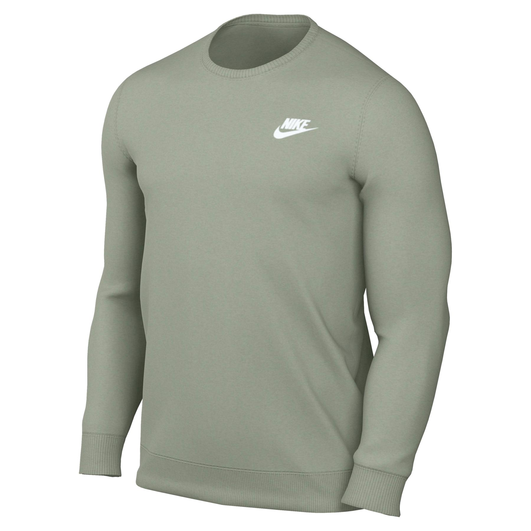 product/n/i/nike_bv2666-371_jade-horizon-blanc_8.jpg