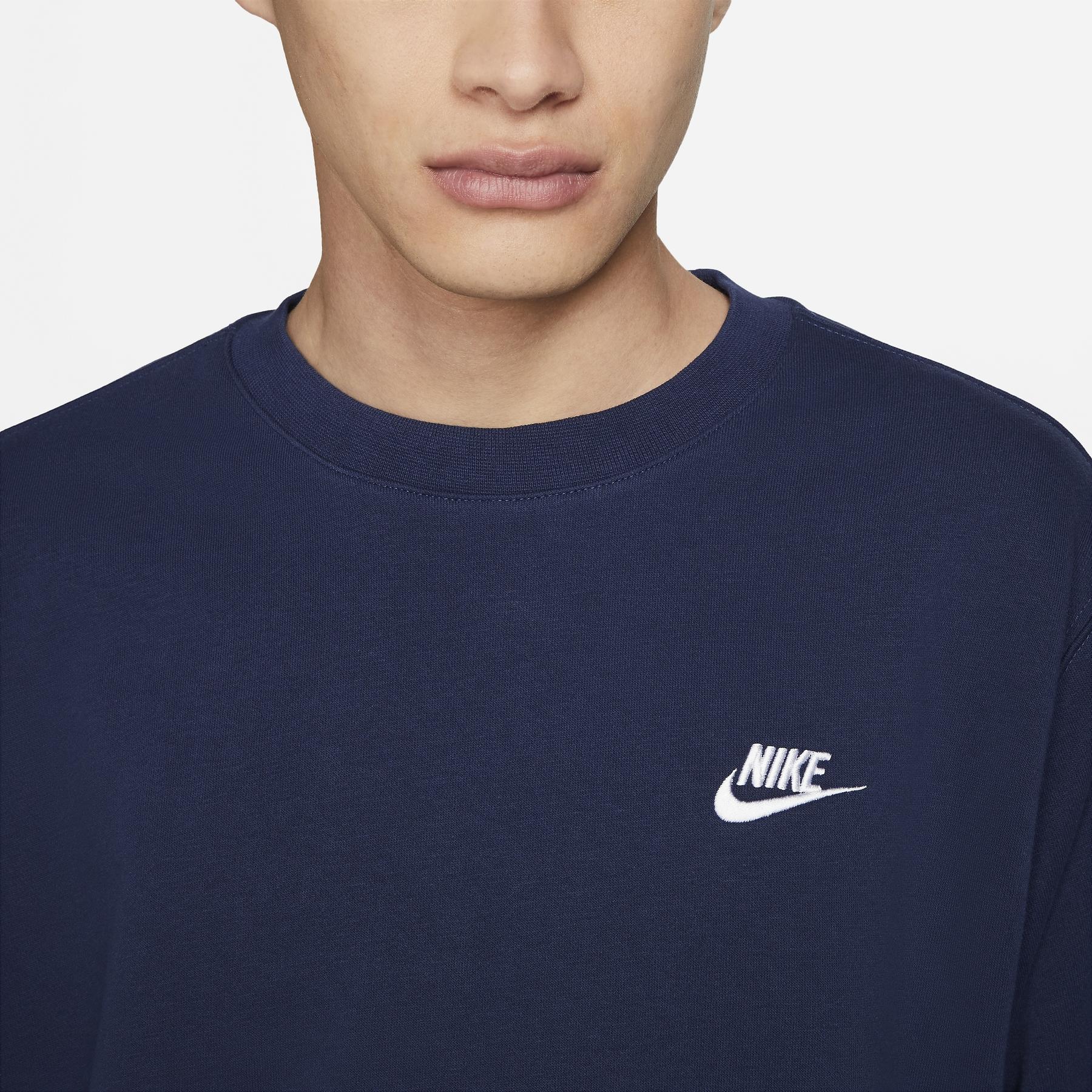 product/n/i/nike_bv2666-410_c_prem.jpg