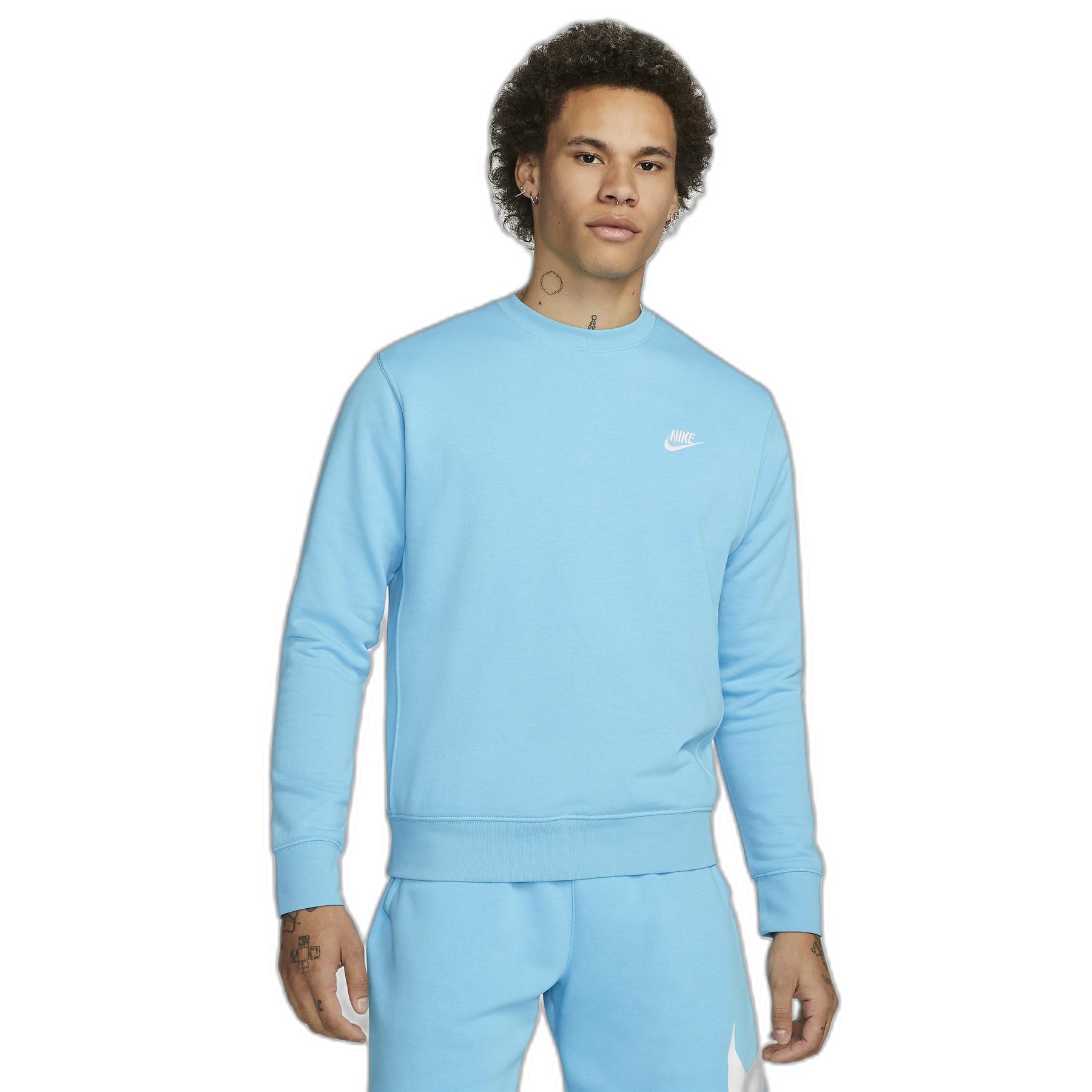 product/n/i/nike_bv2666-416_b.jpg
