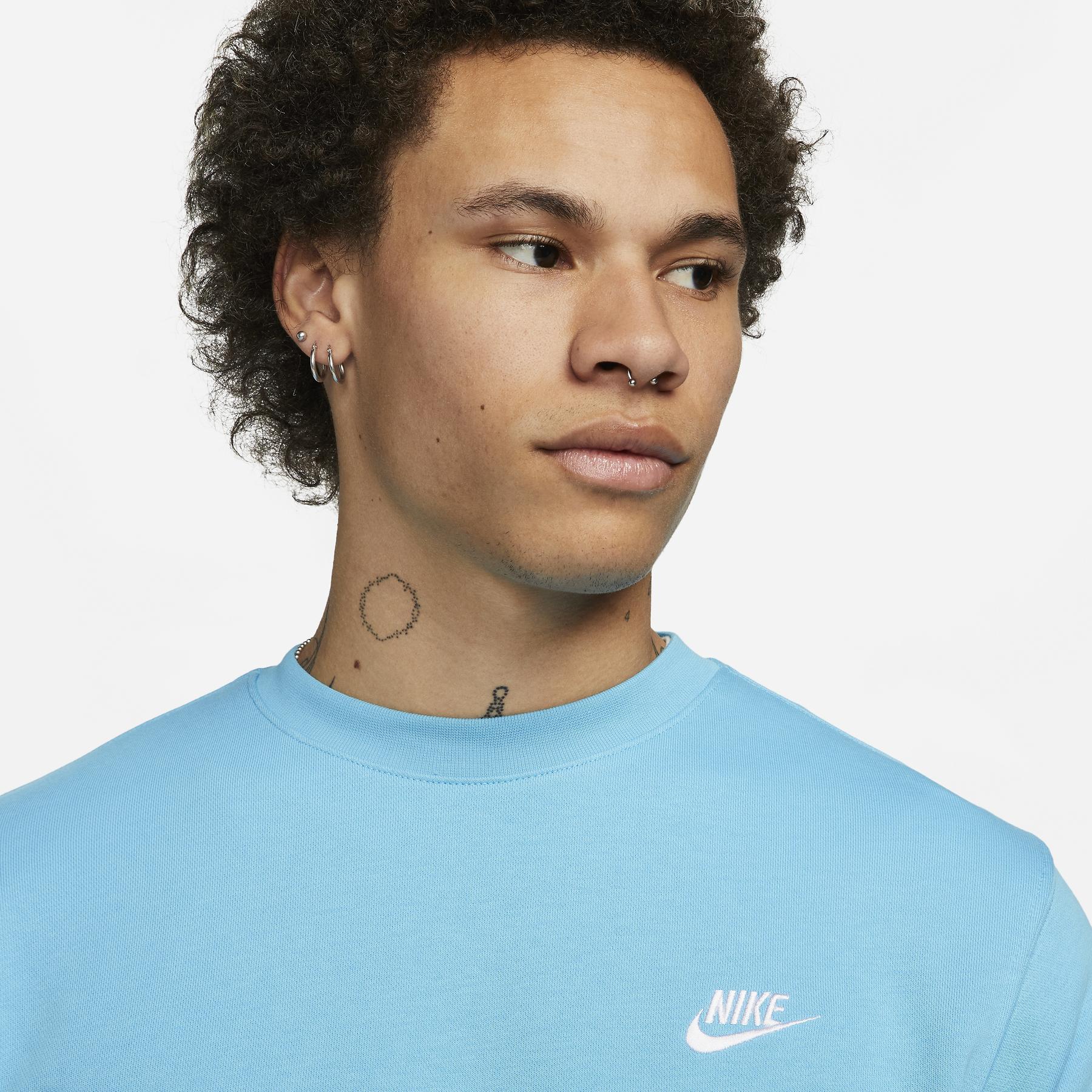 product/n/i/nike_bv2666-416_h.jpg