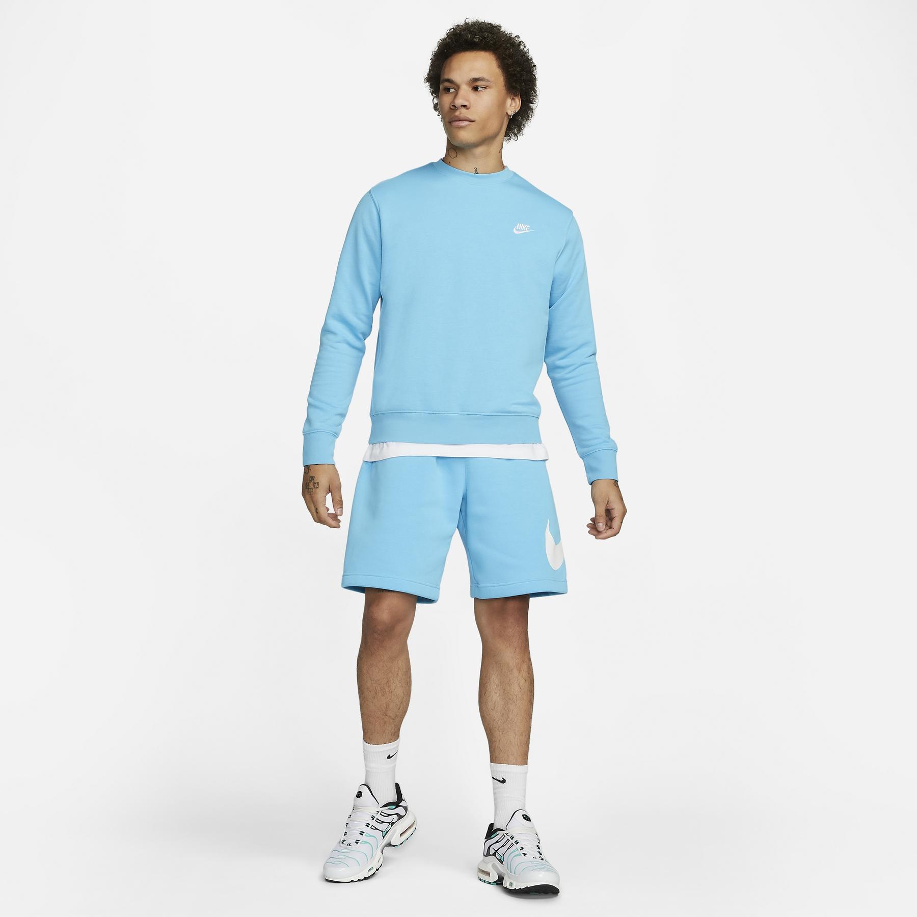 product/n/i/nike_bv2666-416_j.jpg