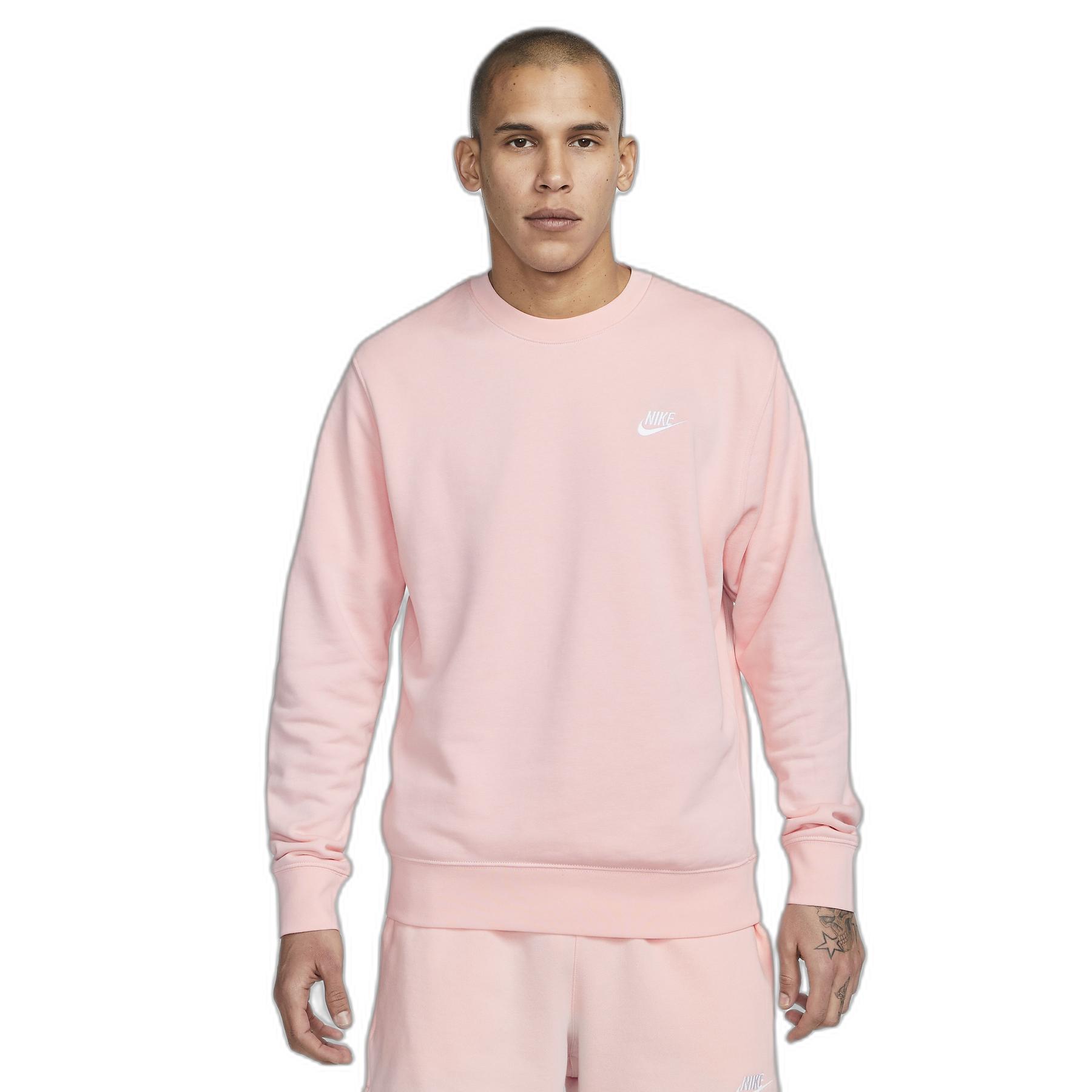 product/n/i/nike_bv2666-686_a.jpg