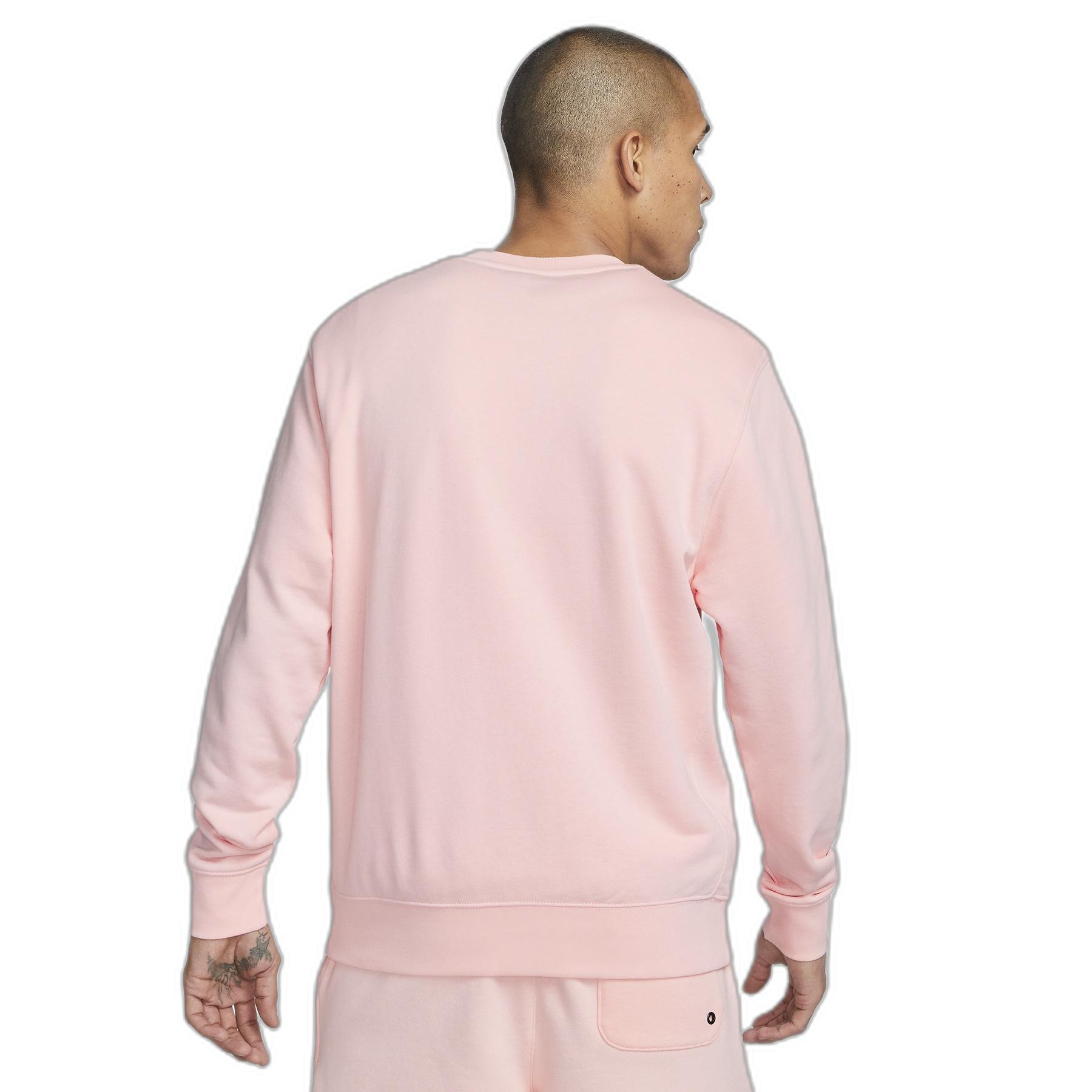 product/n/i/nike_bv2666-686_b_prem.jpg